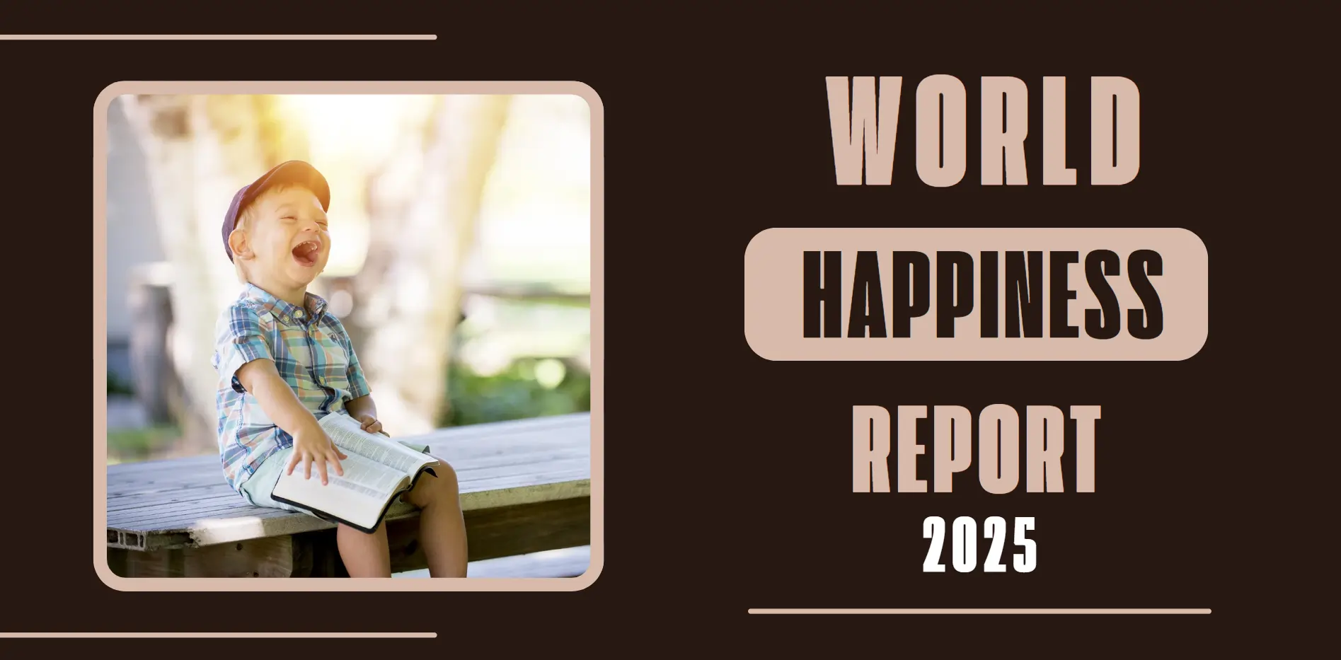 world-happiness-report