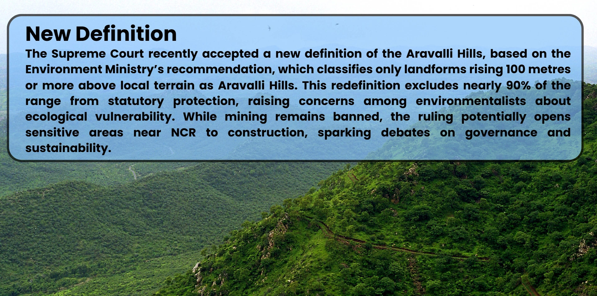 new-defination