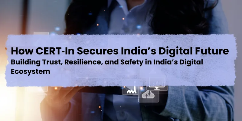 CERT