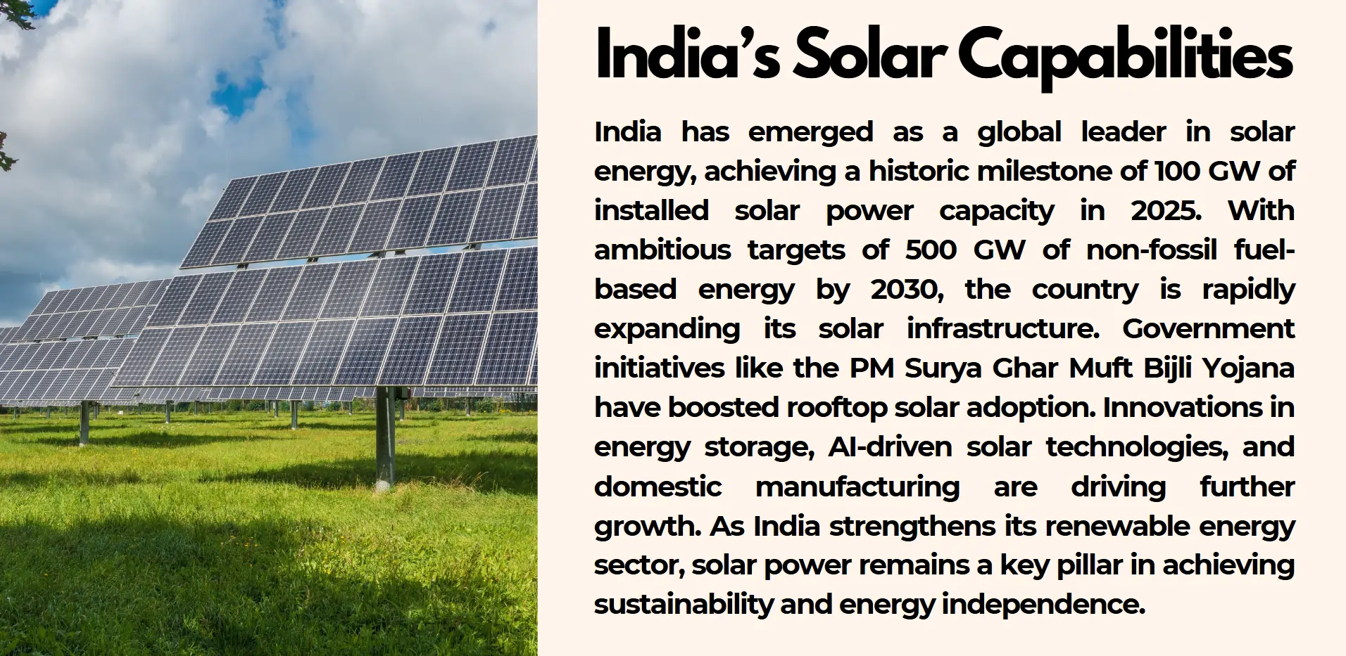 india-solar-capabilities