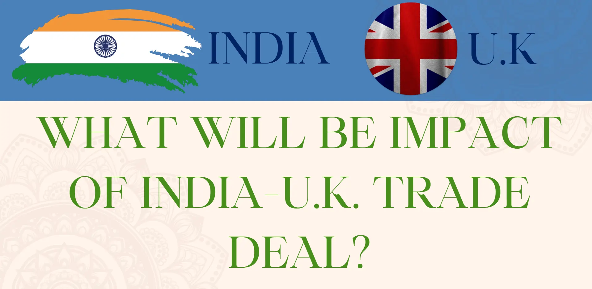 india-uk-trade-deal