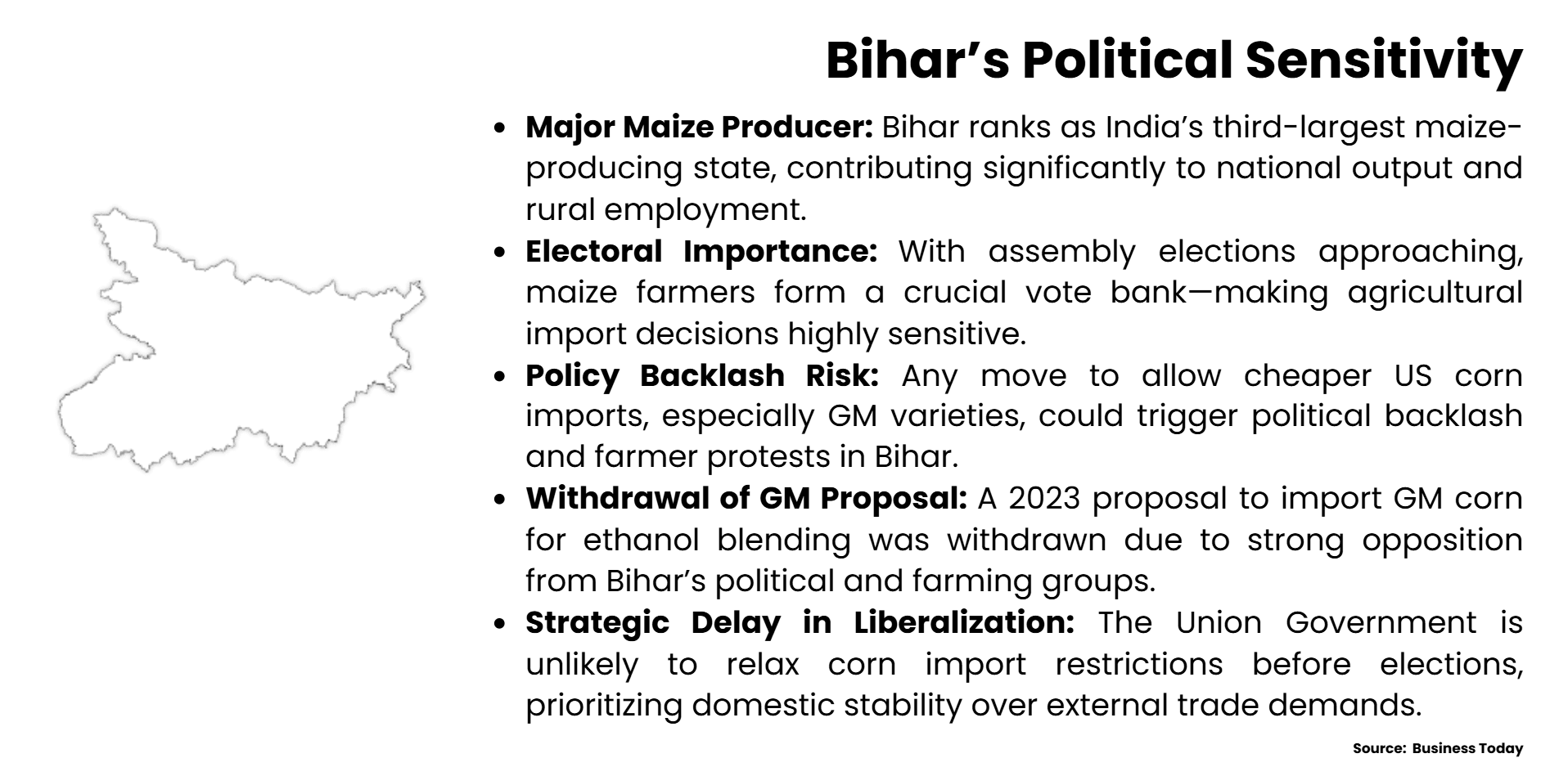 bihar-political-sensitivity