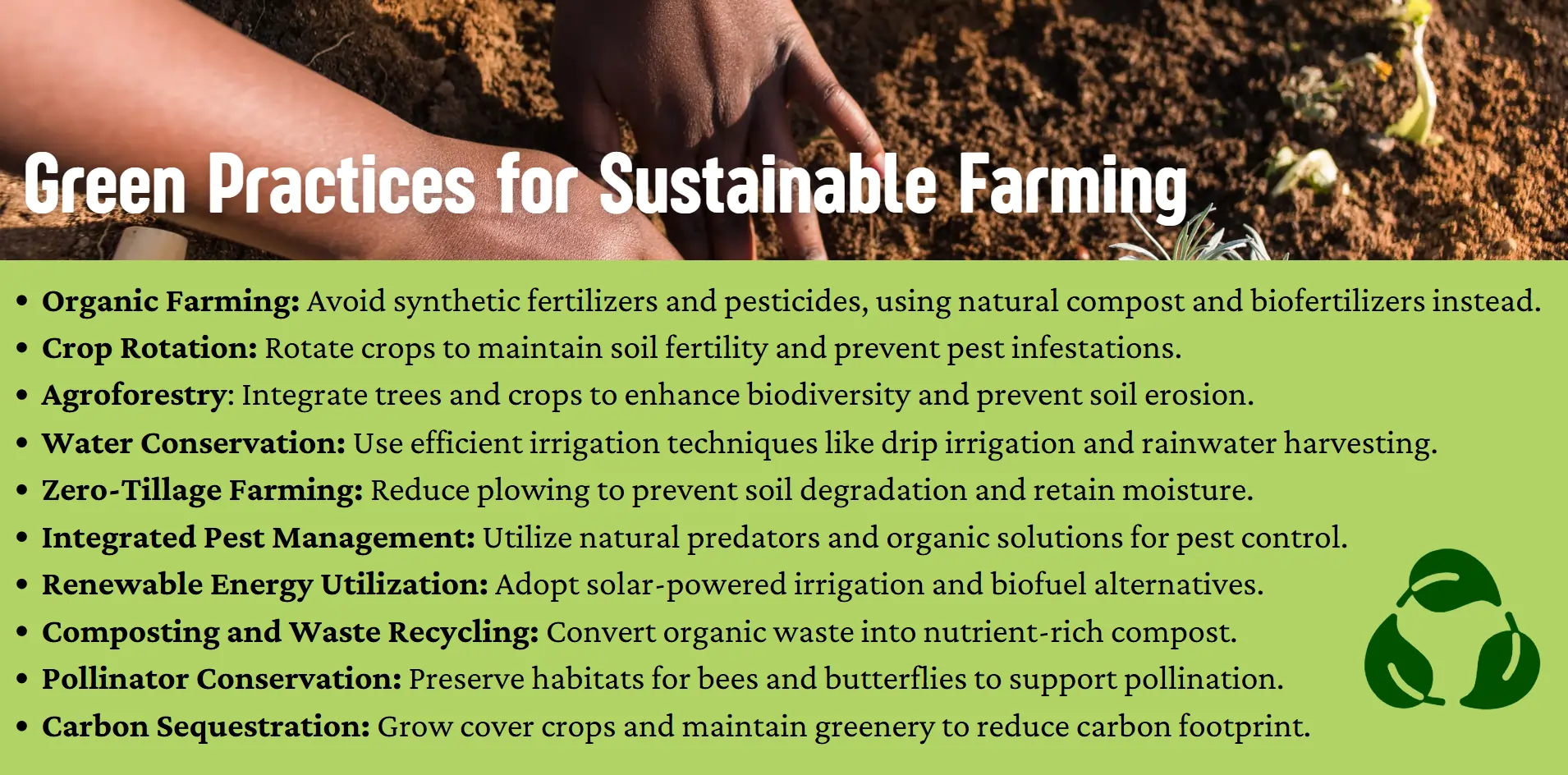 sustainable-farming