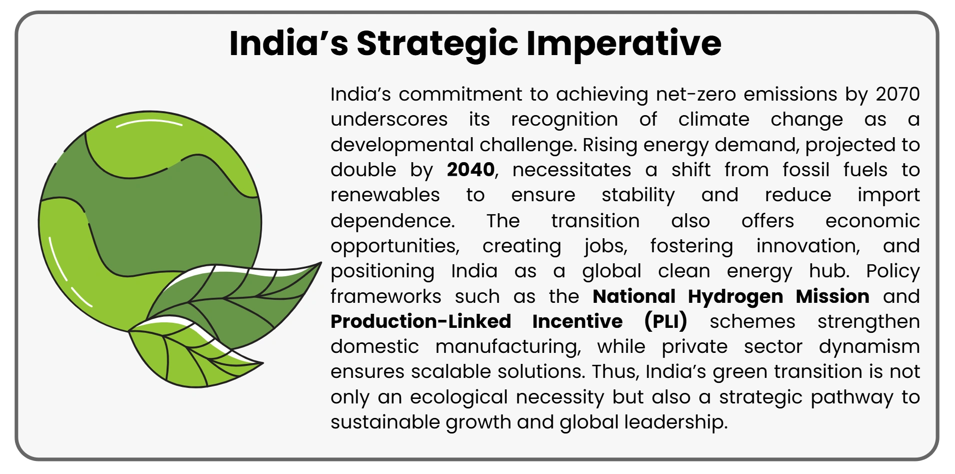 indias-stratigics