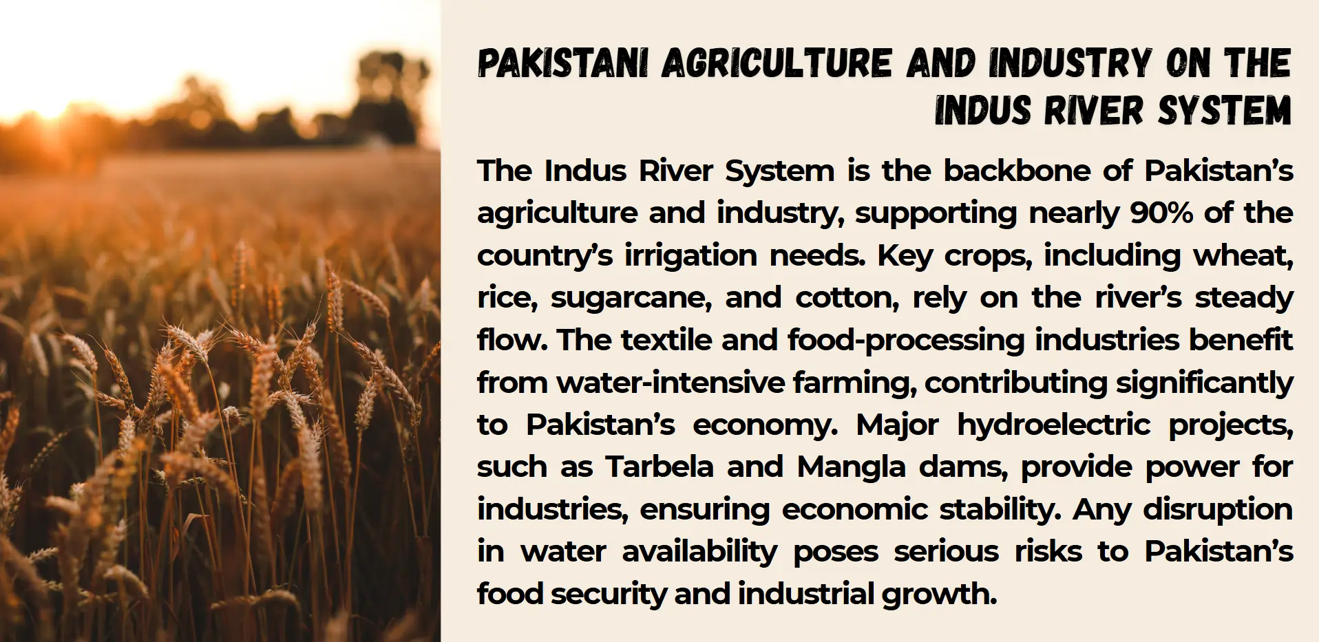 indus-river-system