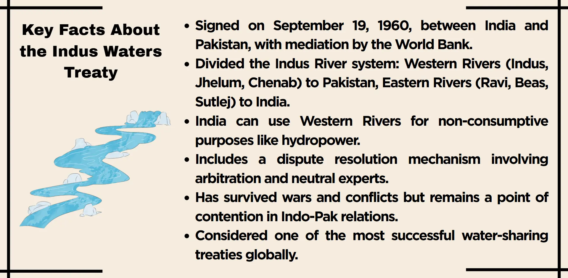 key-facts-about-the-treaty