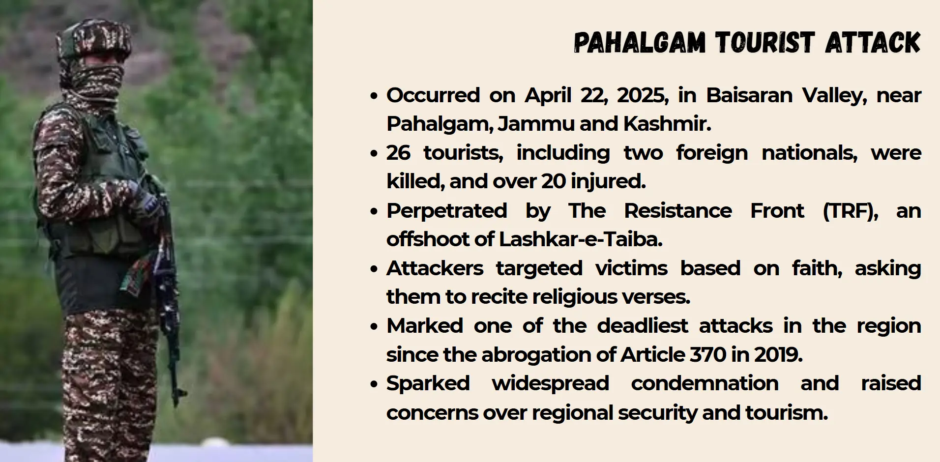 phalgam-tourist-attack