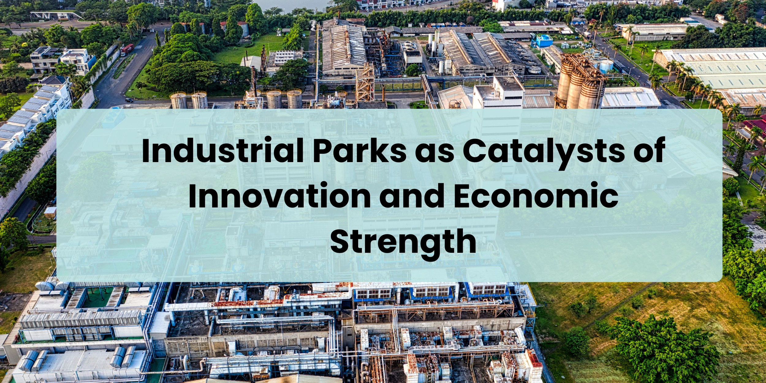 industrial-parks