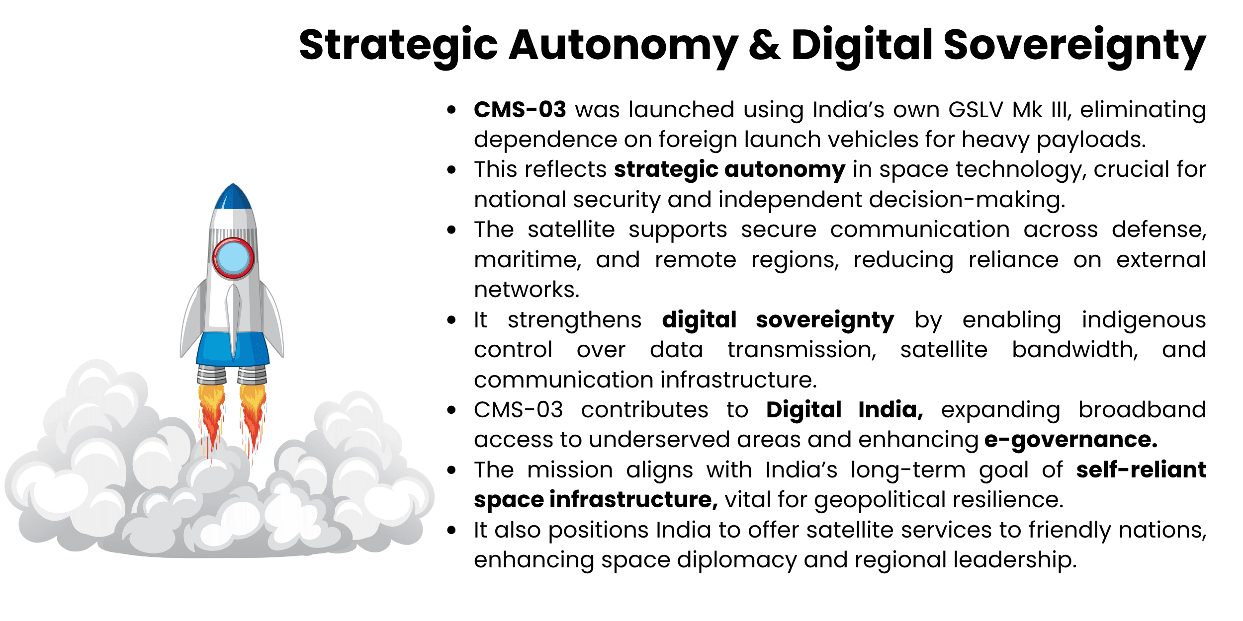 autonomy-digital