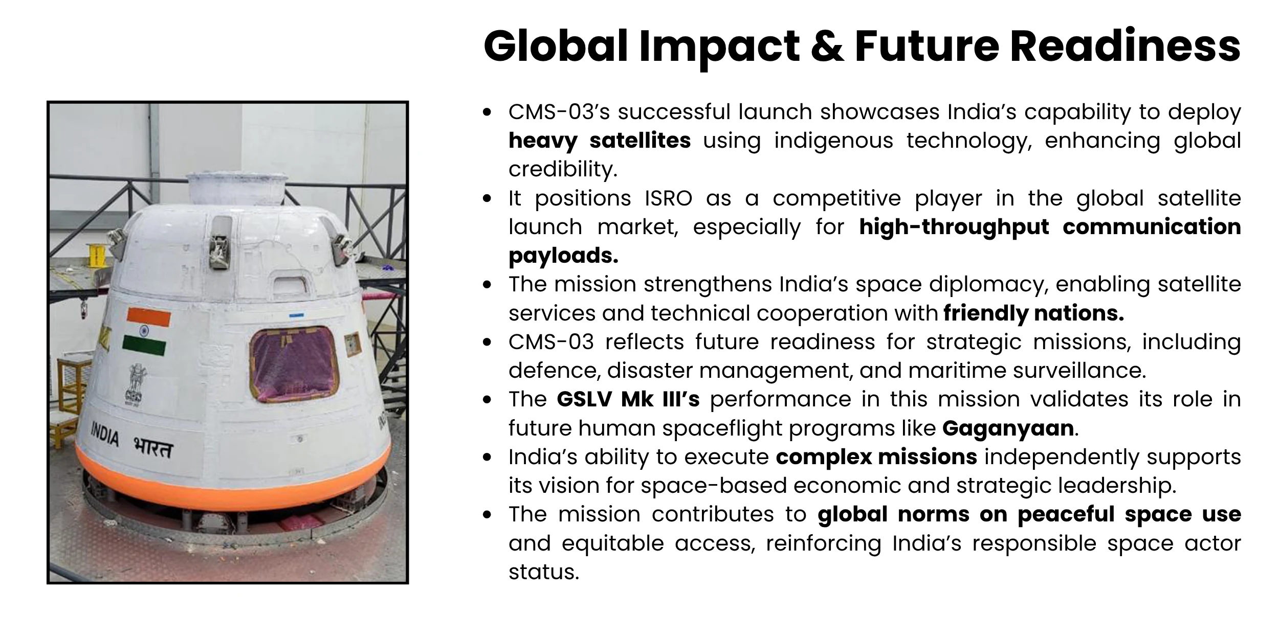 global-future