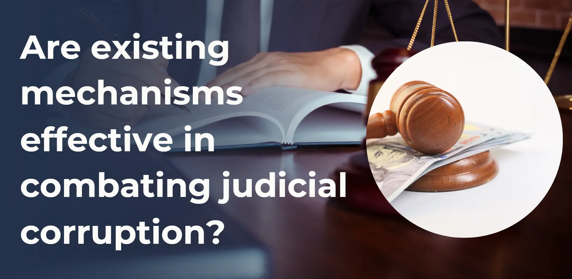 judicial-corruption