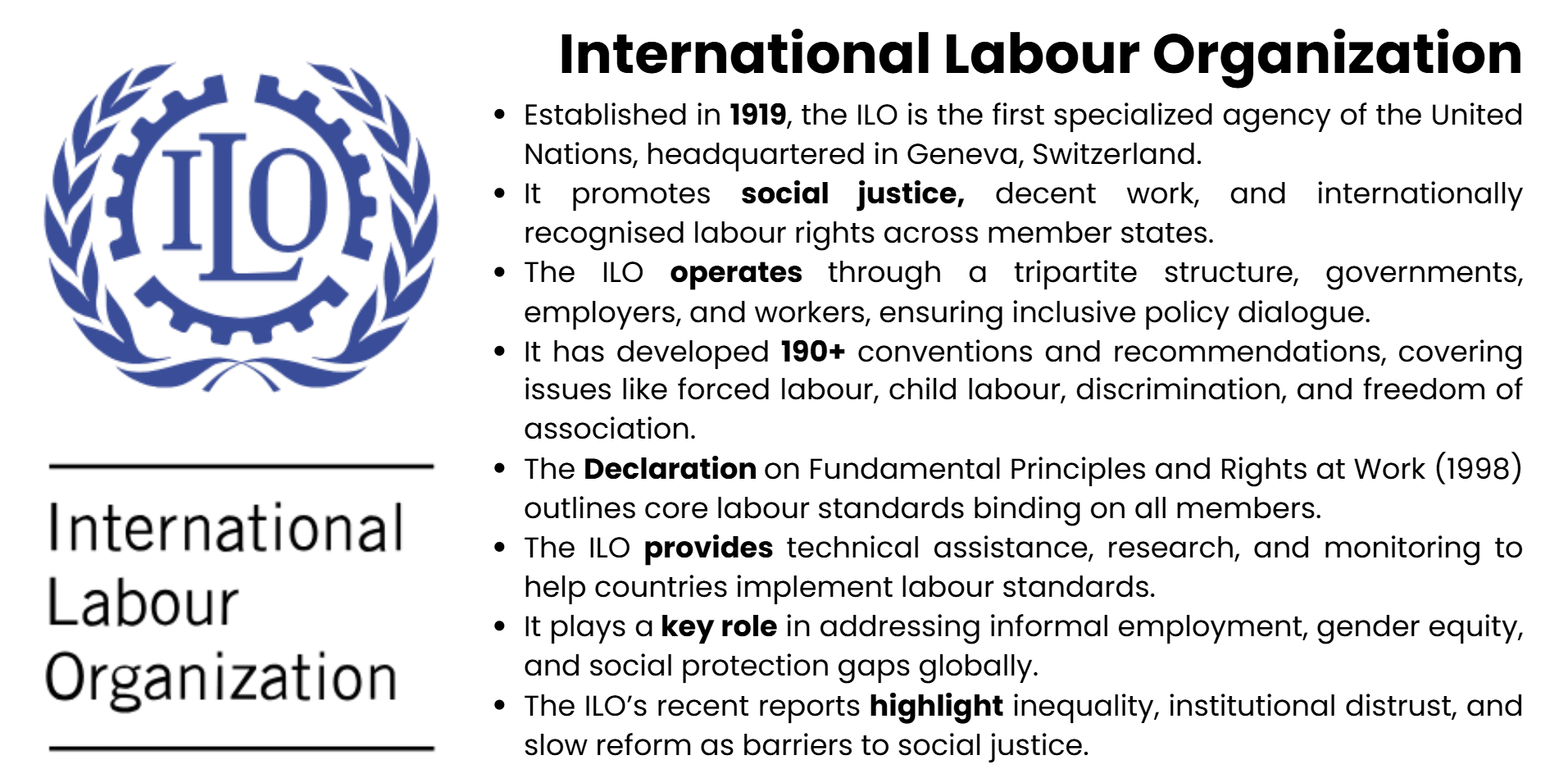 ilo-img