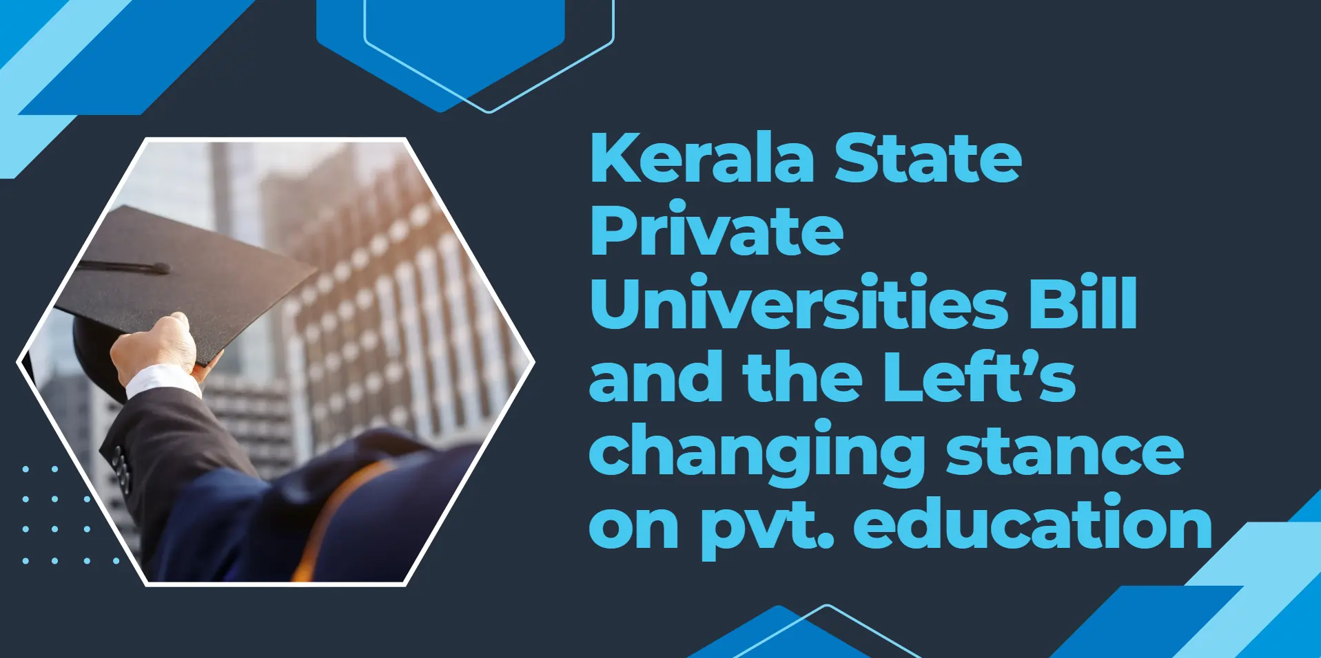 kerala-pvt-education