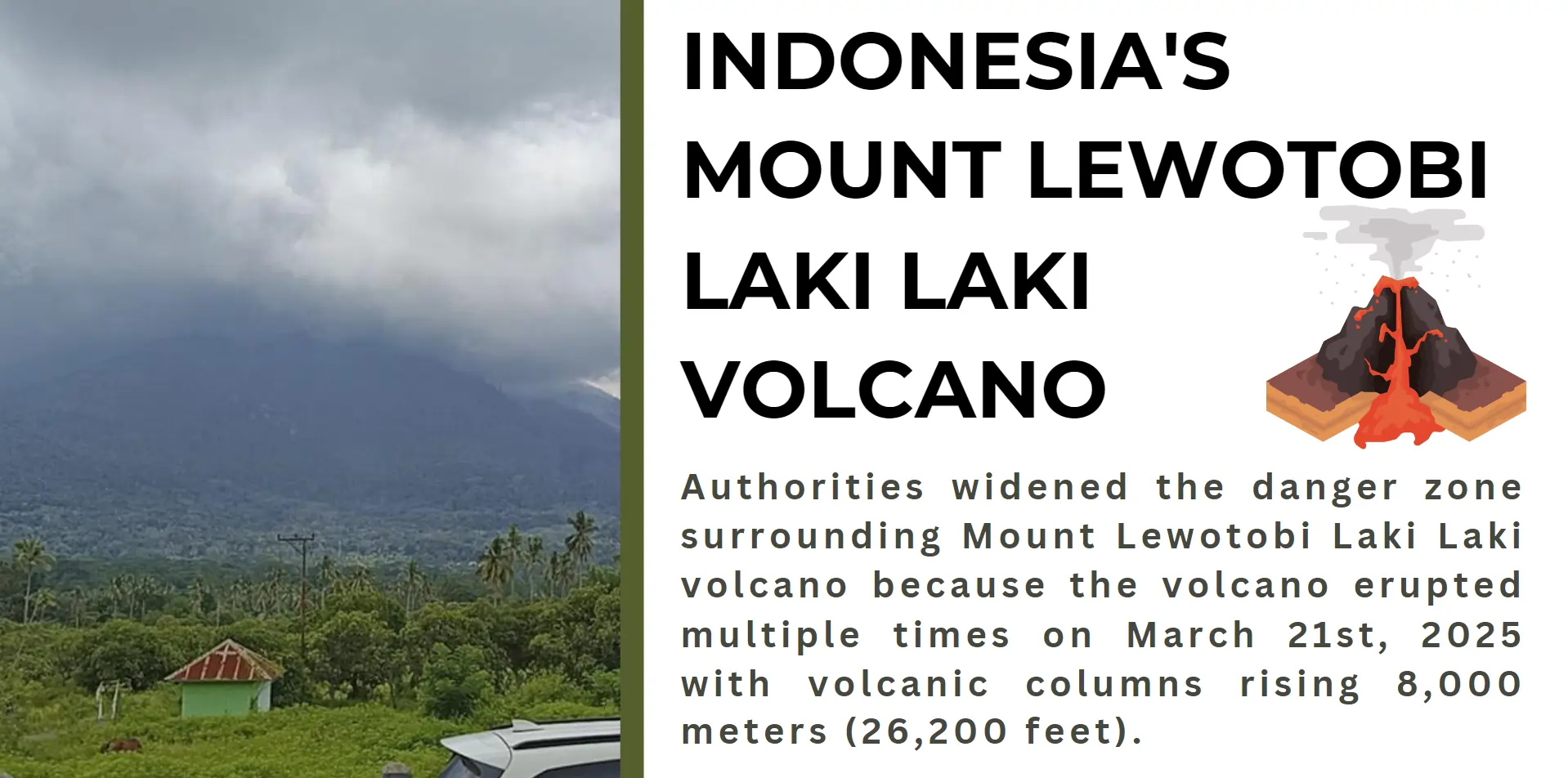lewotobi-laki-volcano