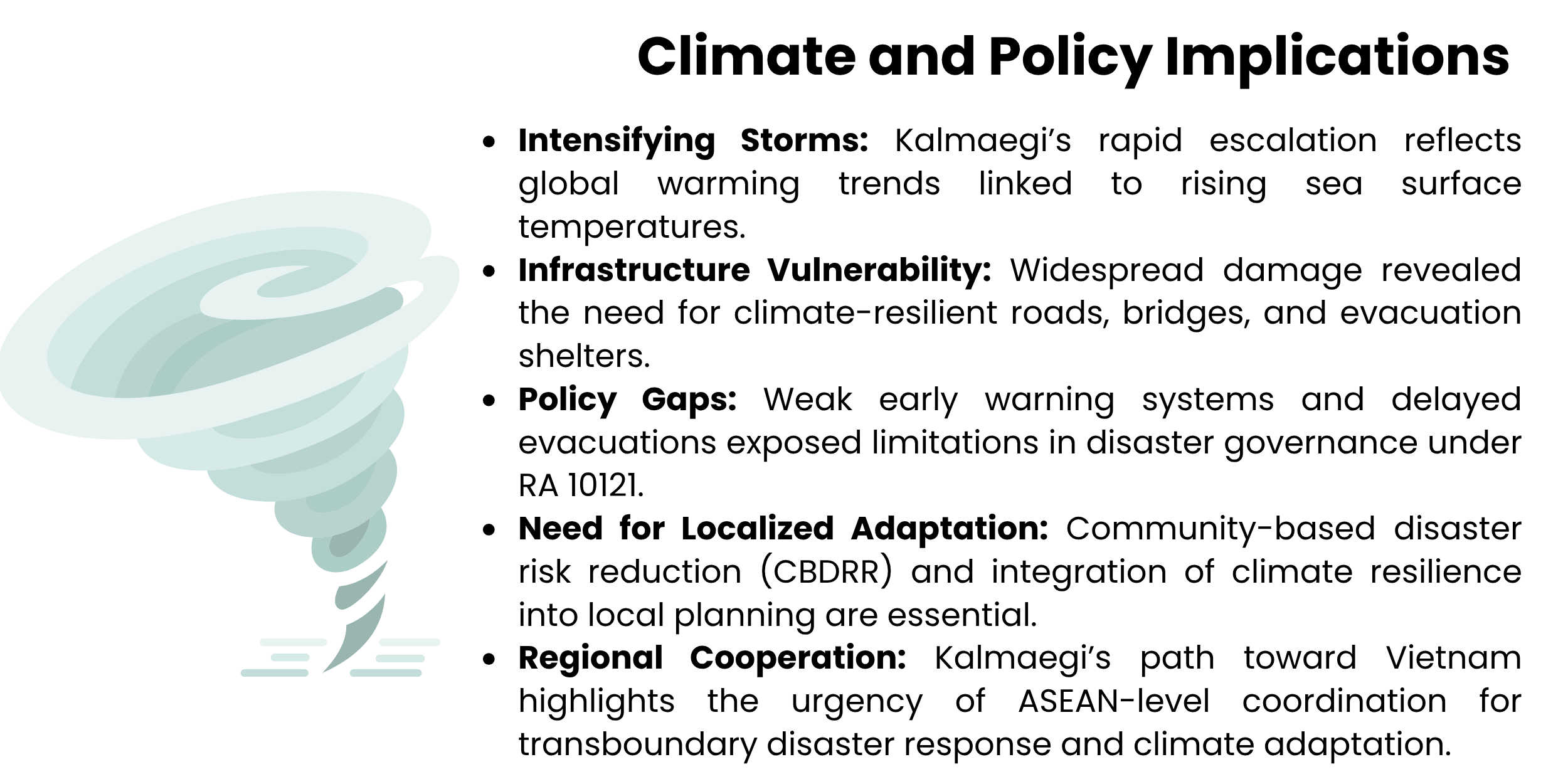 climate-policy