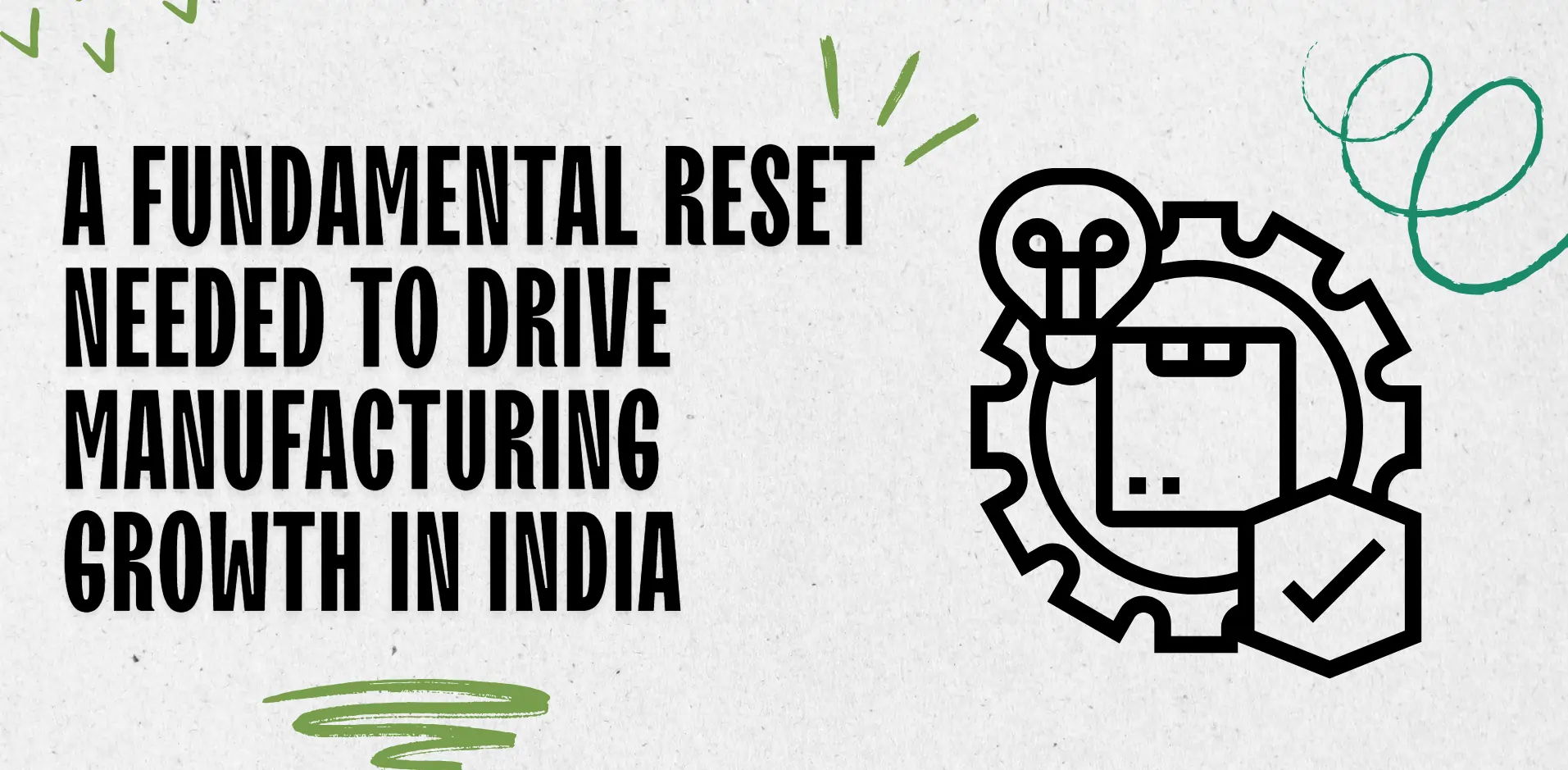 growth-in-india