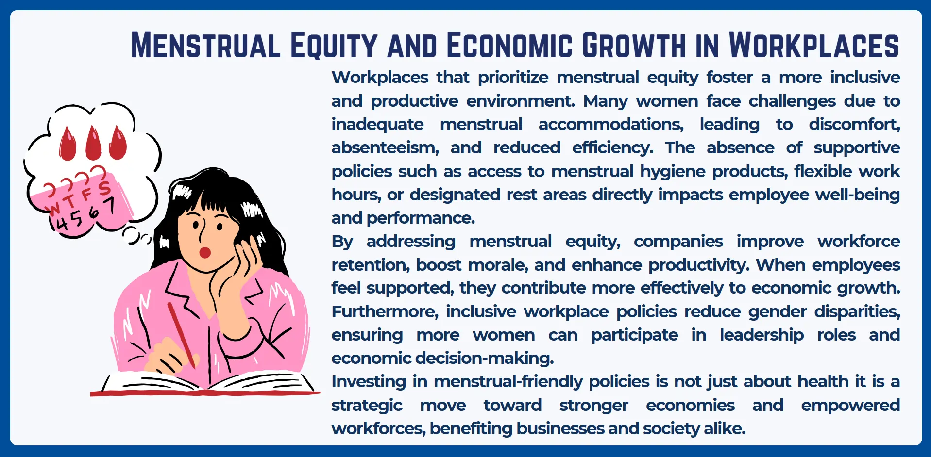 menstruak-equity-and-economic-growth