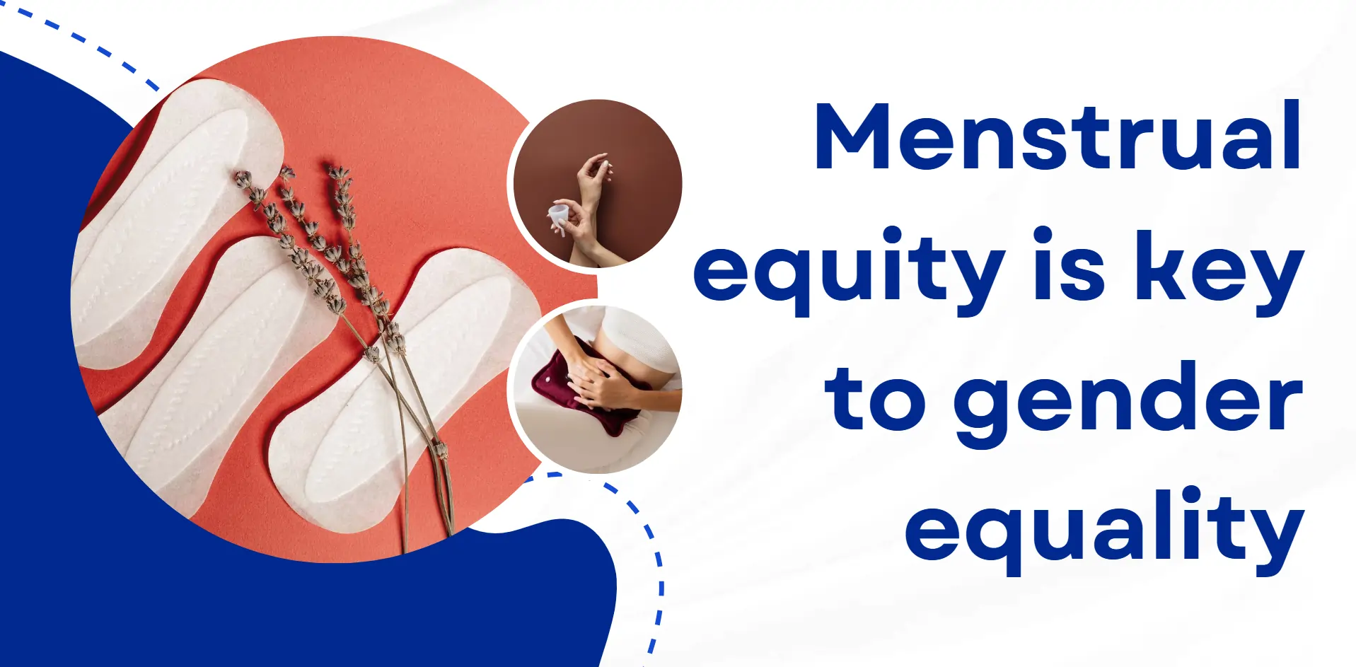 menstrual-equity
