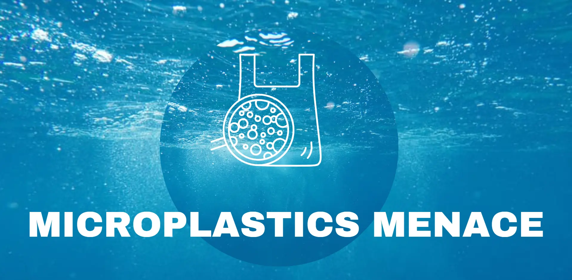 microplastic-menace