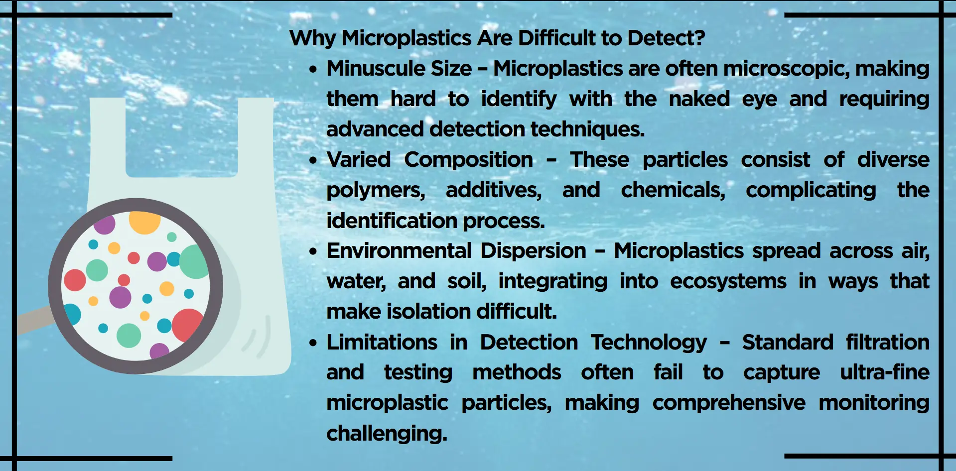 why-microplastic-are-difficult-to-detect