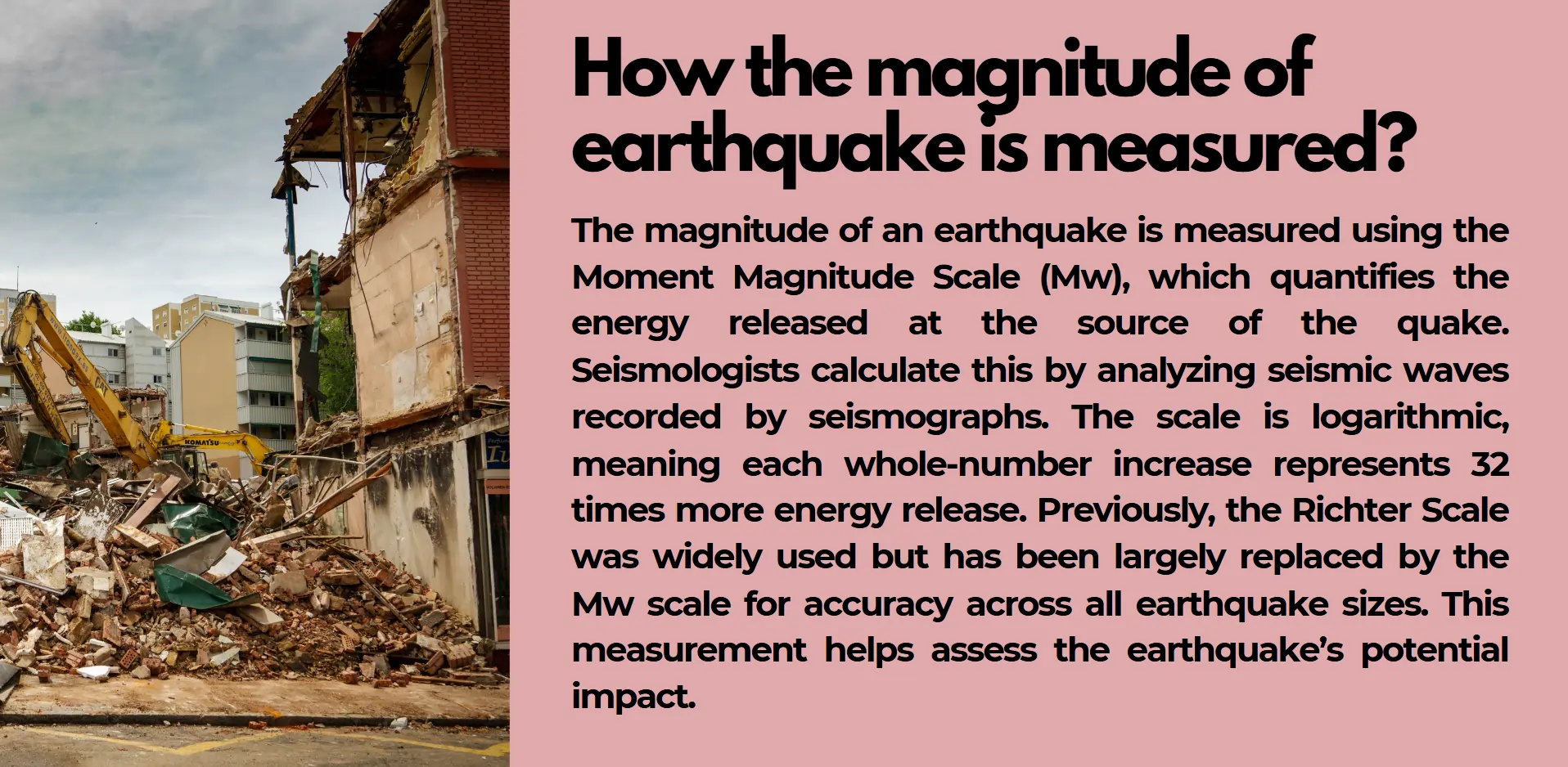 magnitude-of-earthquake