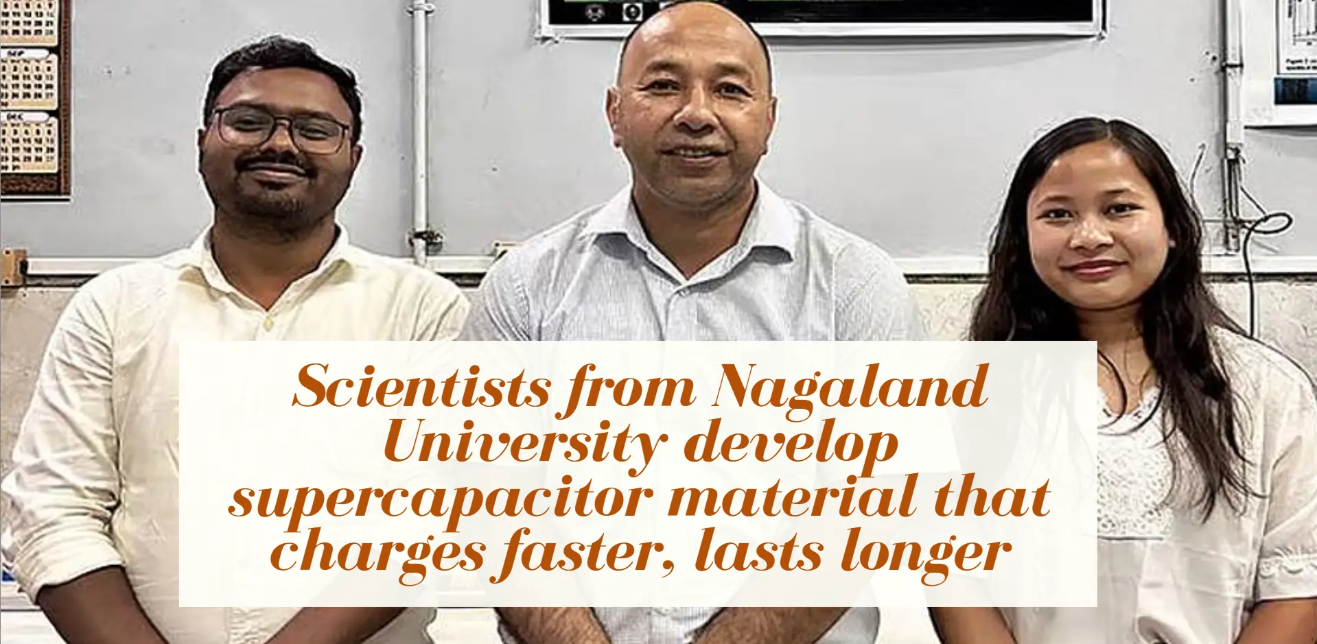 scientist-from-nagaland-university