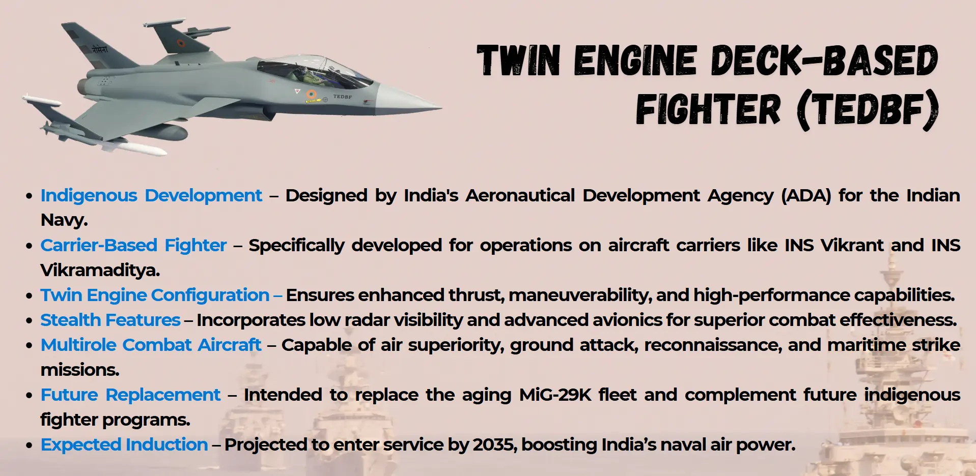 twin-engine-deck-based