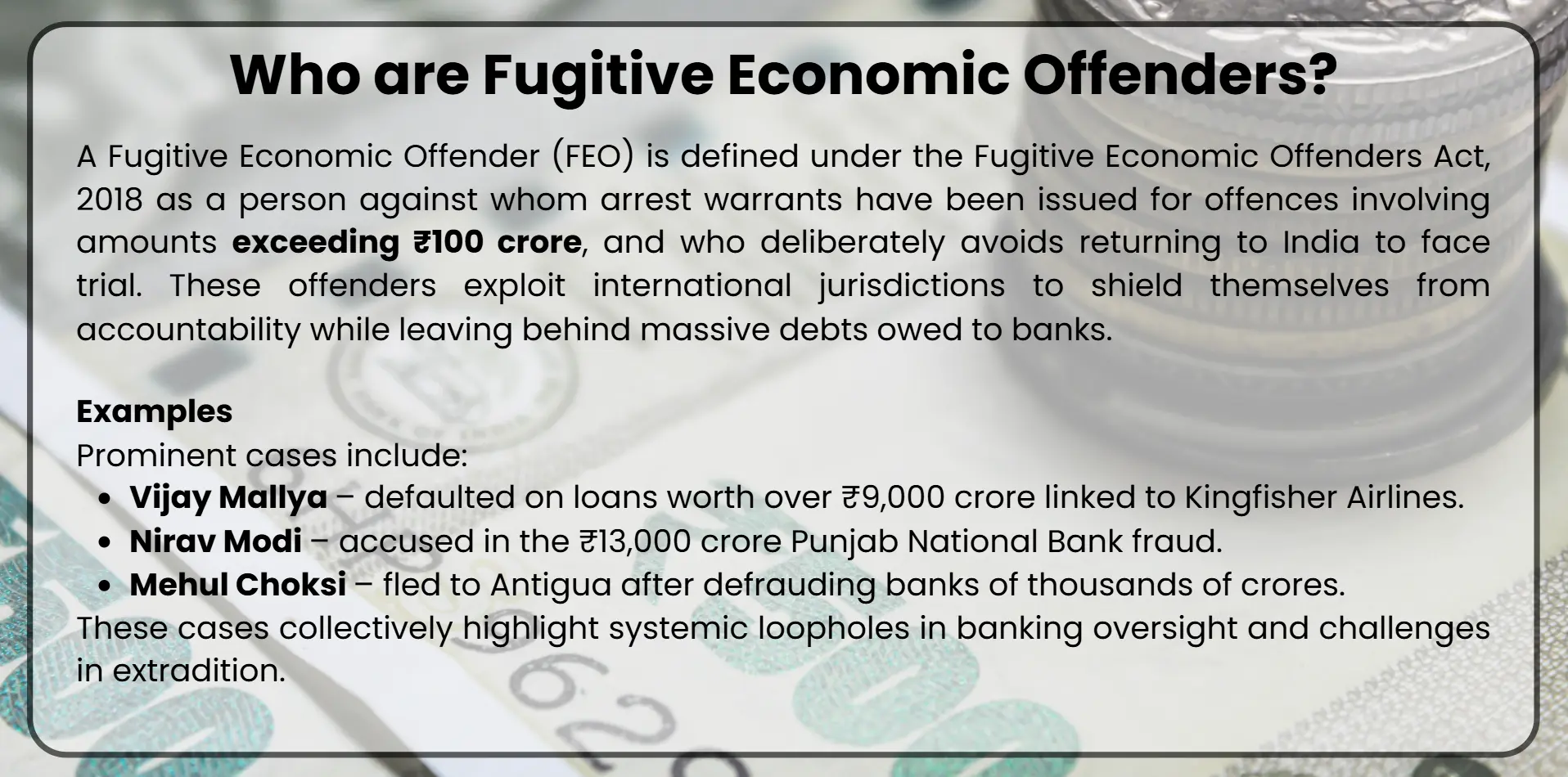 economic-offenders