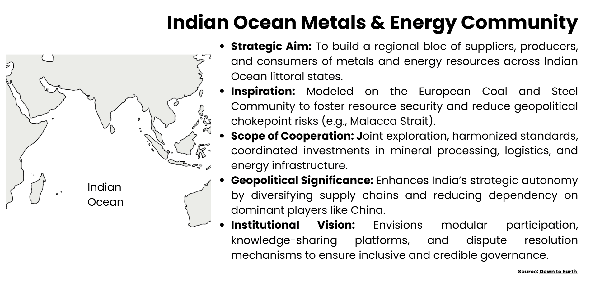 indian-ocean-metals