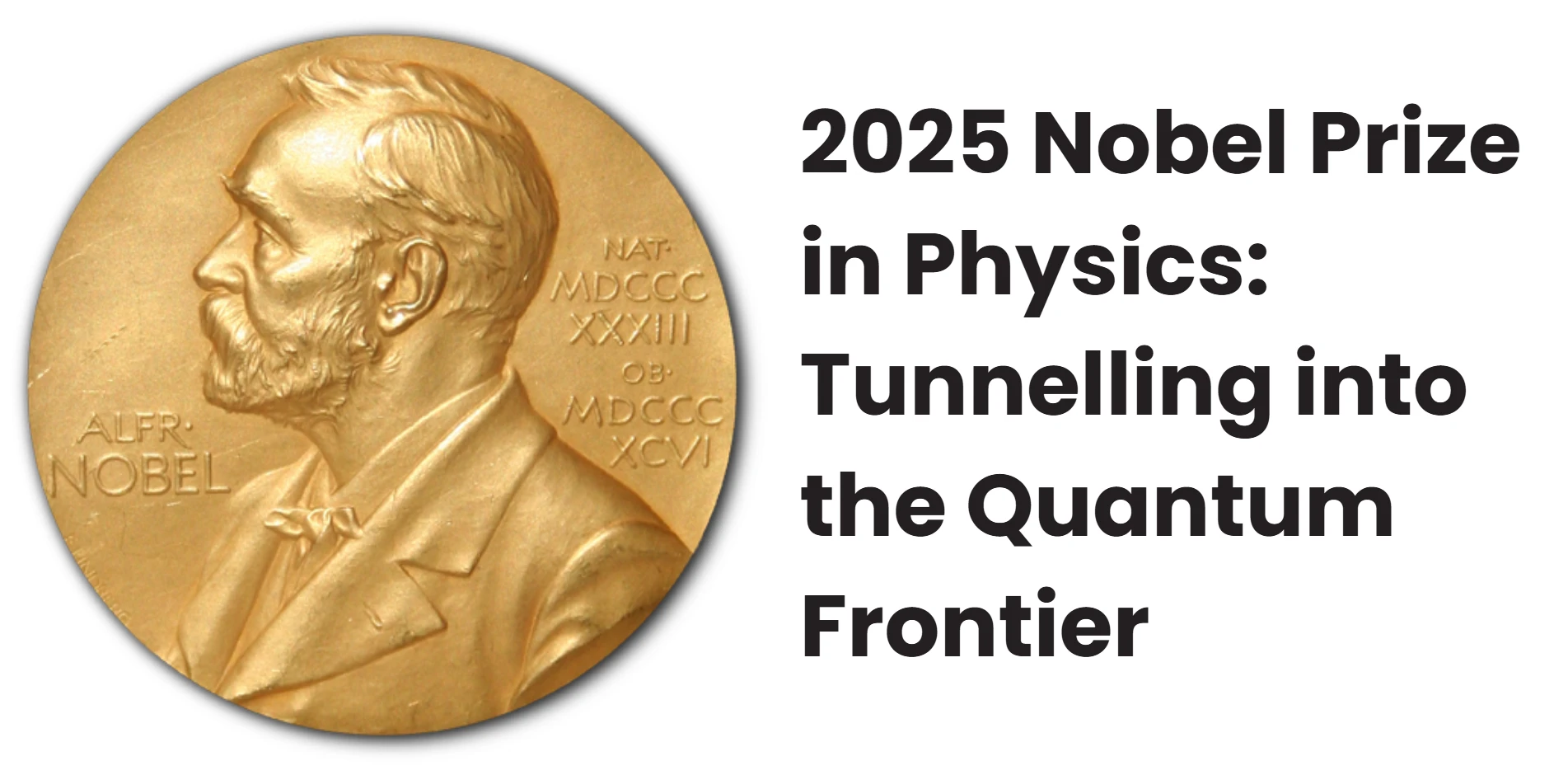 nobel-prize-physics