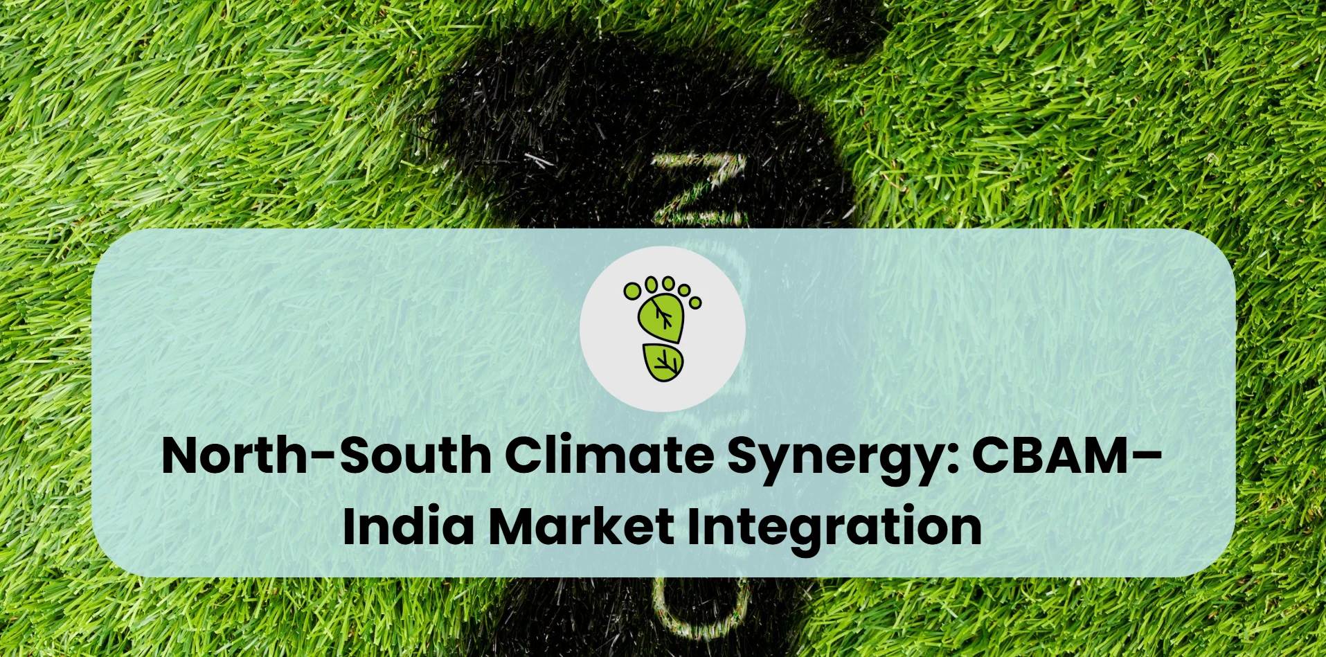 north-south-climate