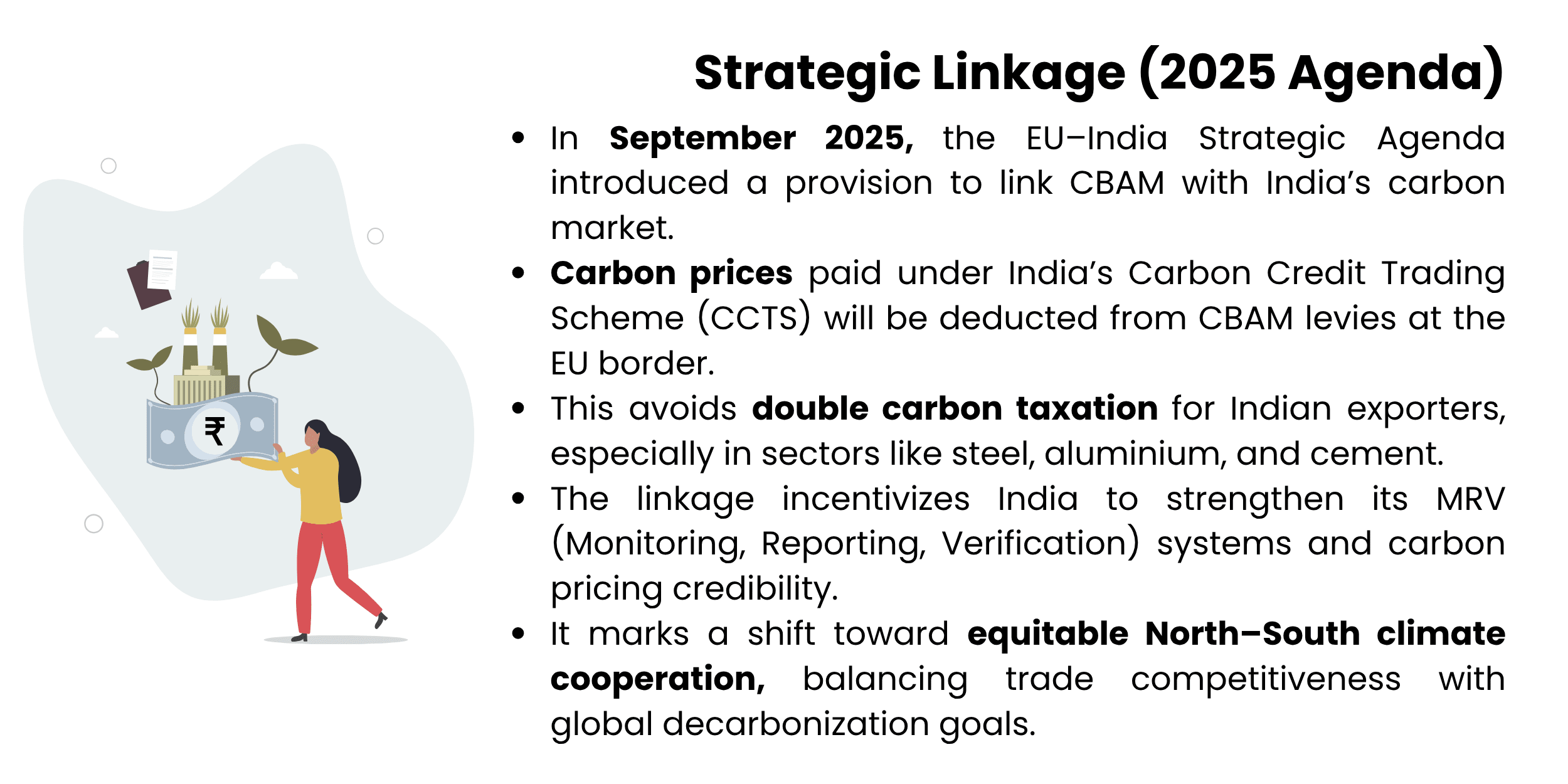 strategic-linkage