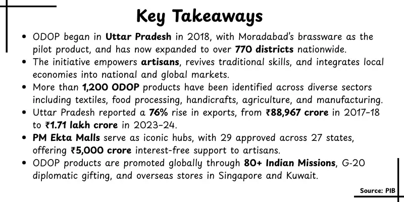 key-takeaways