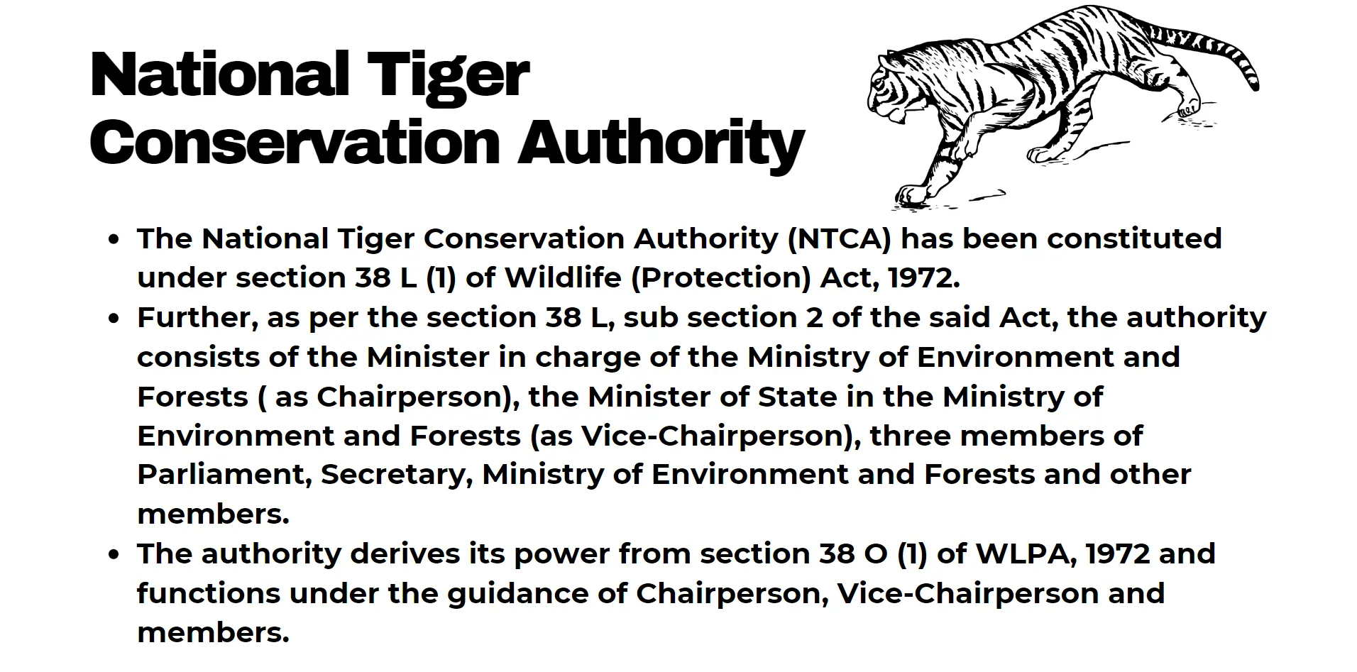 national-tiger-conservation-authority