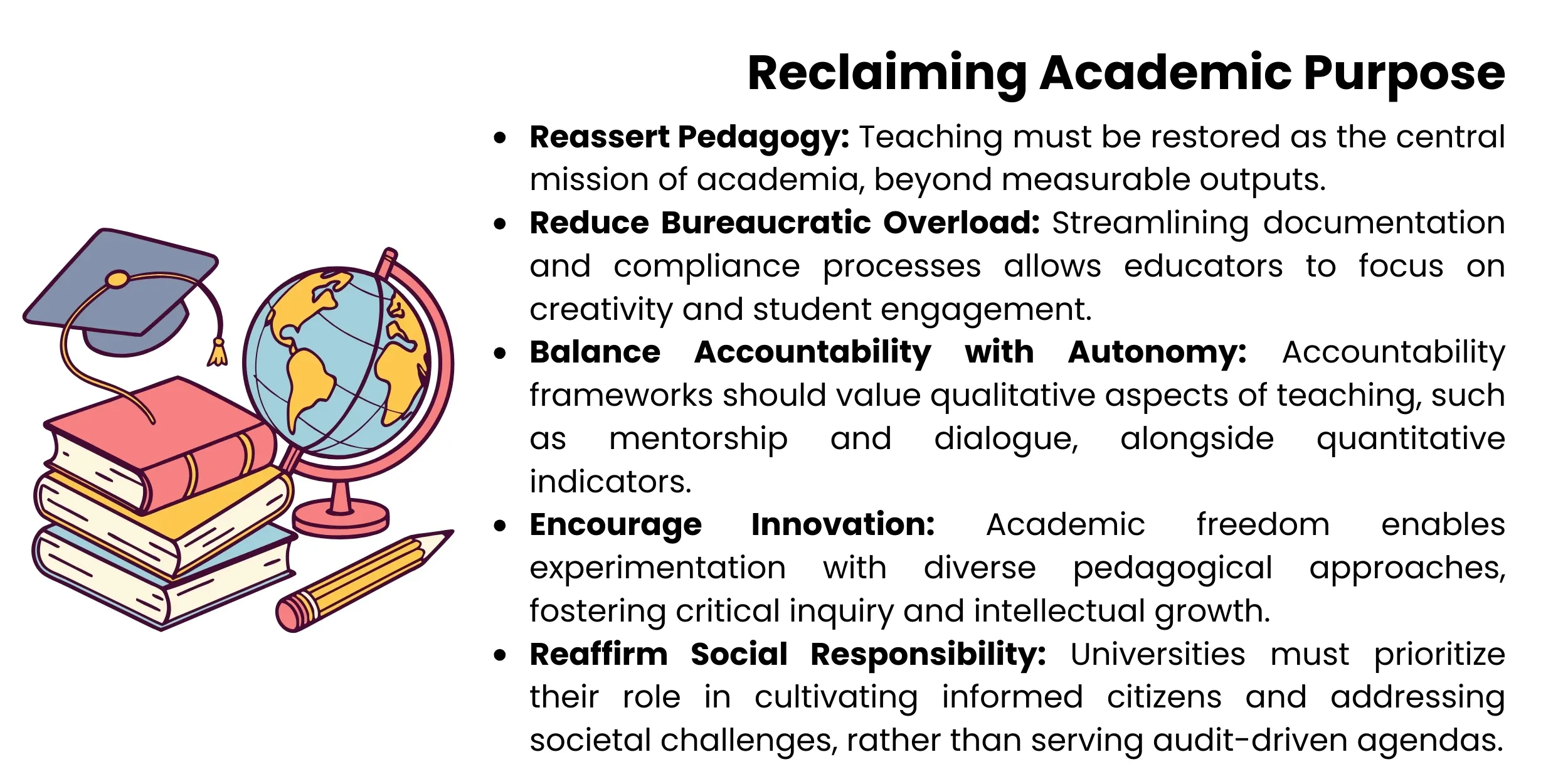 reclaiming-acemedic