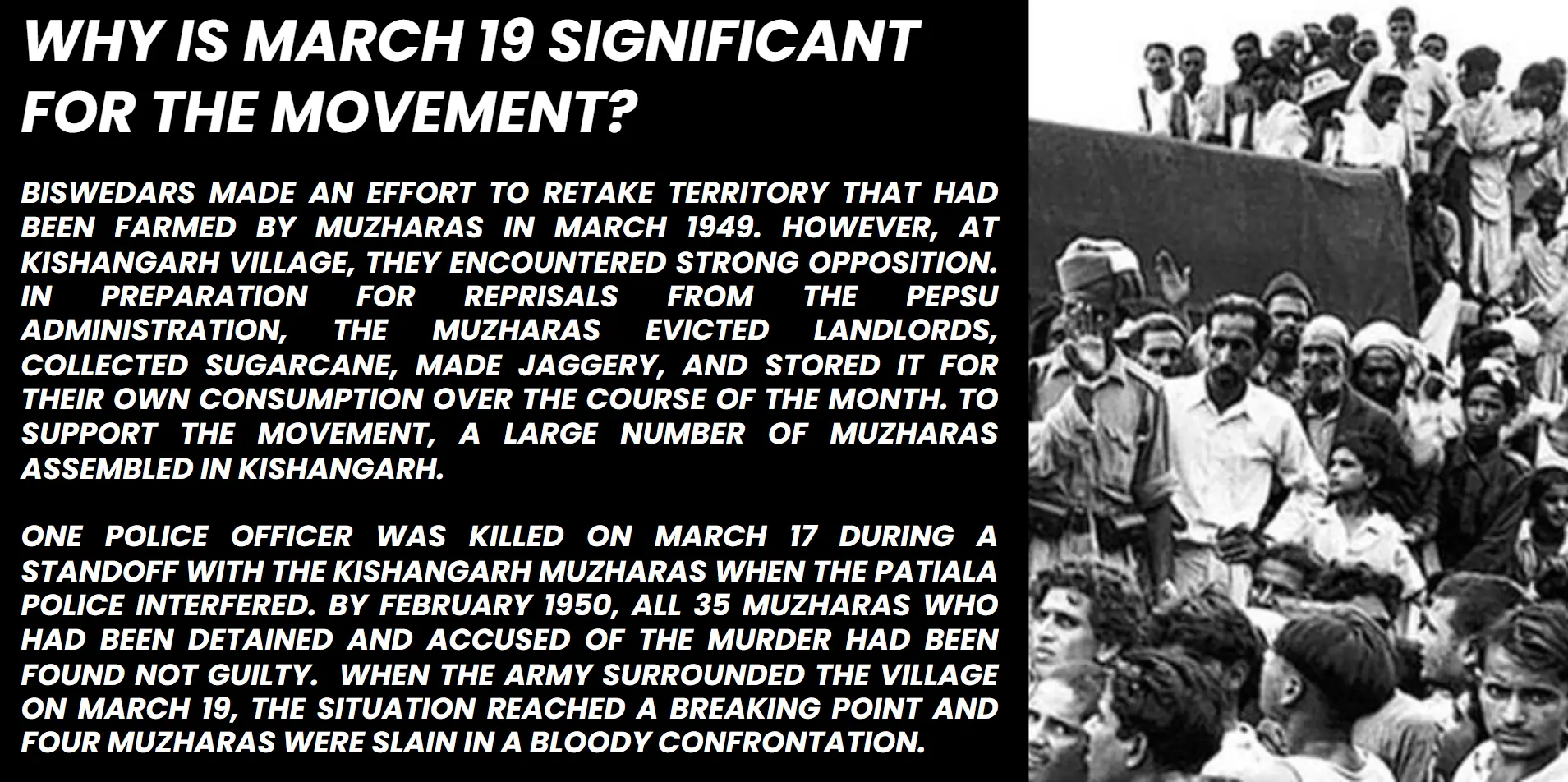 19-march-movement