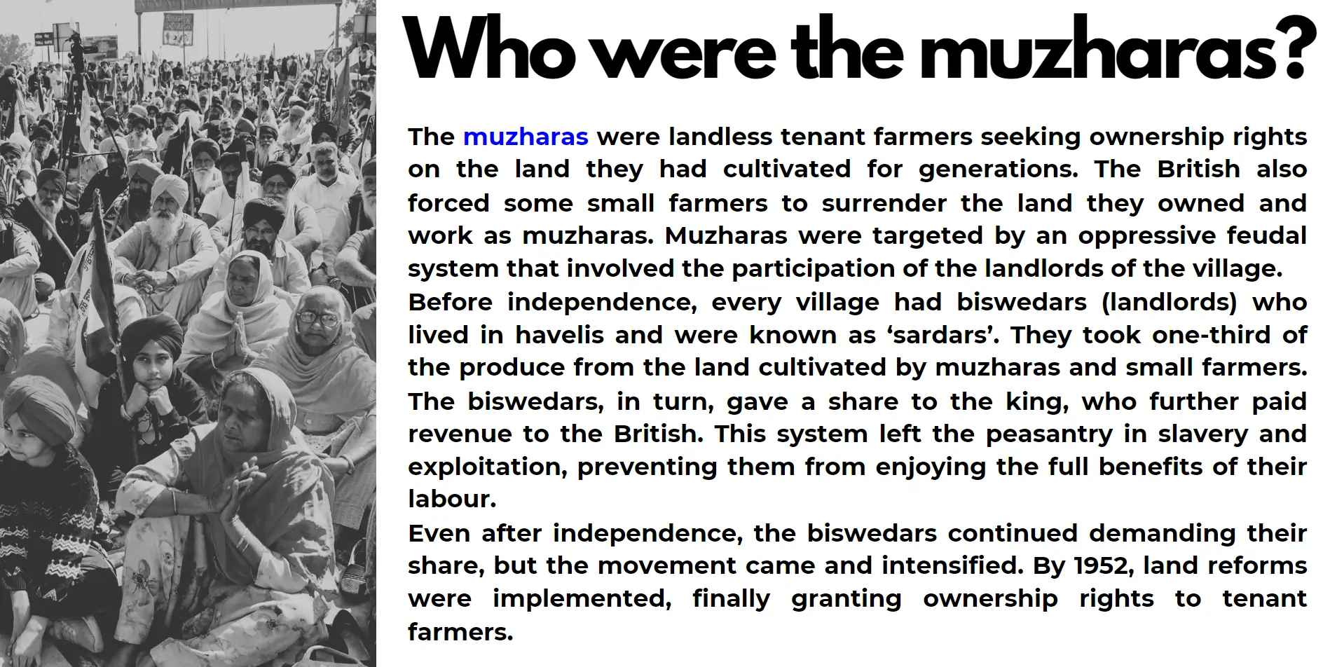 who-were-the-muzharas