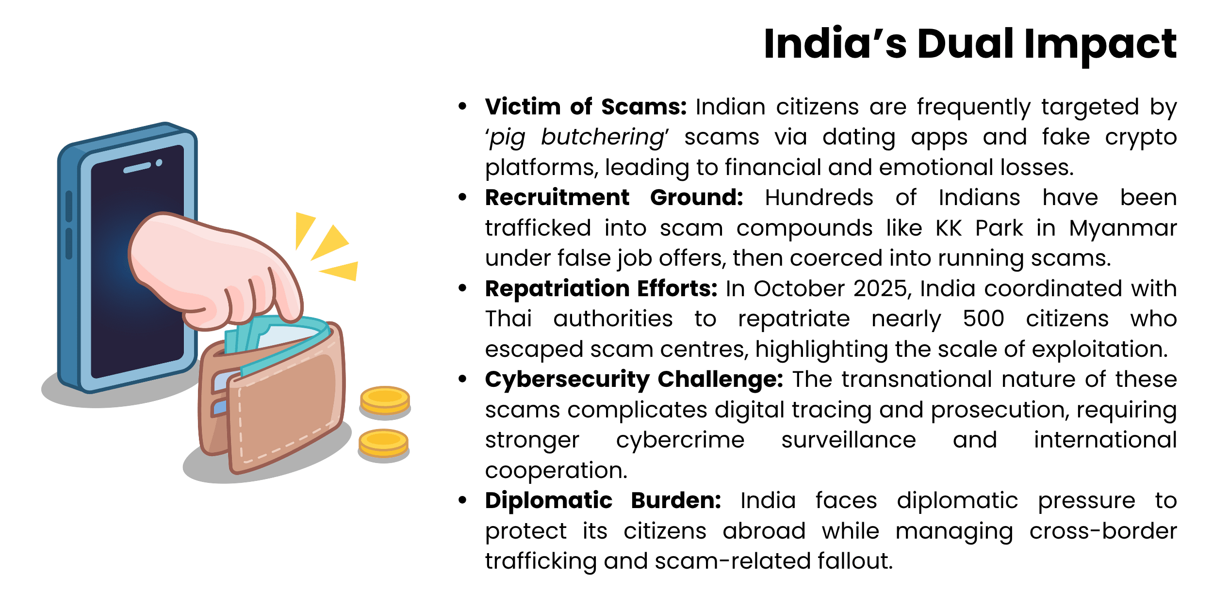india-dual-impact