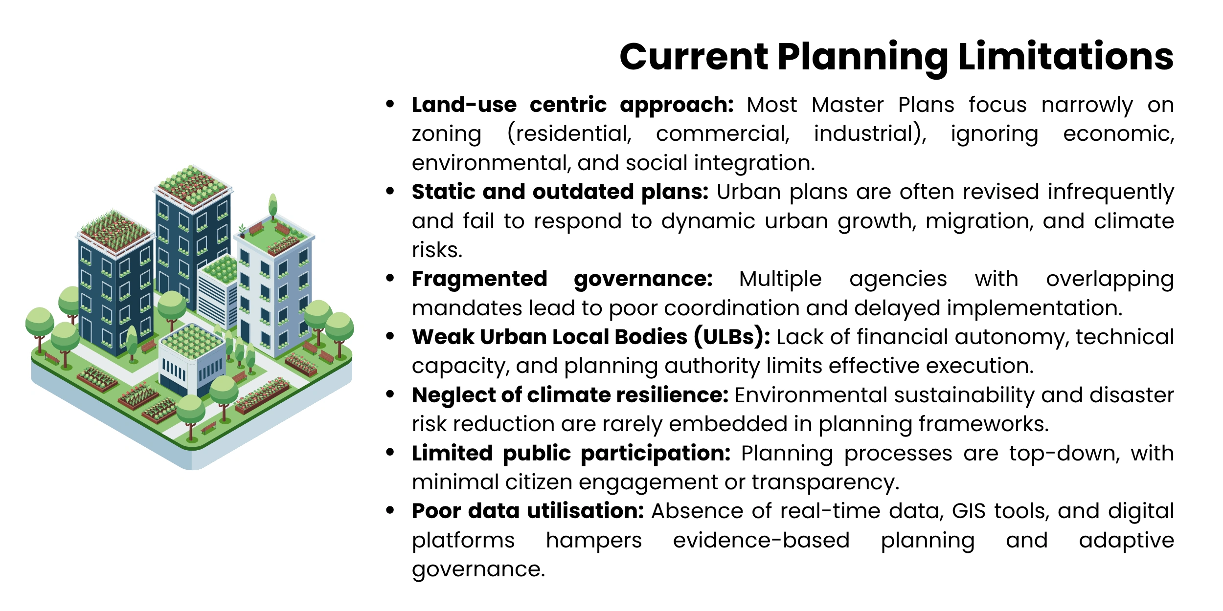 current-planing