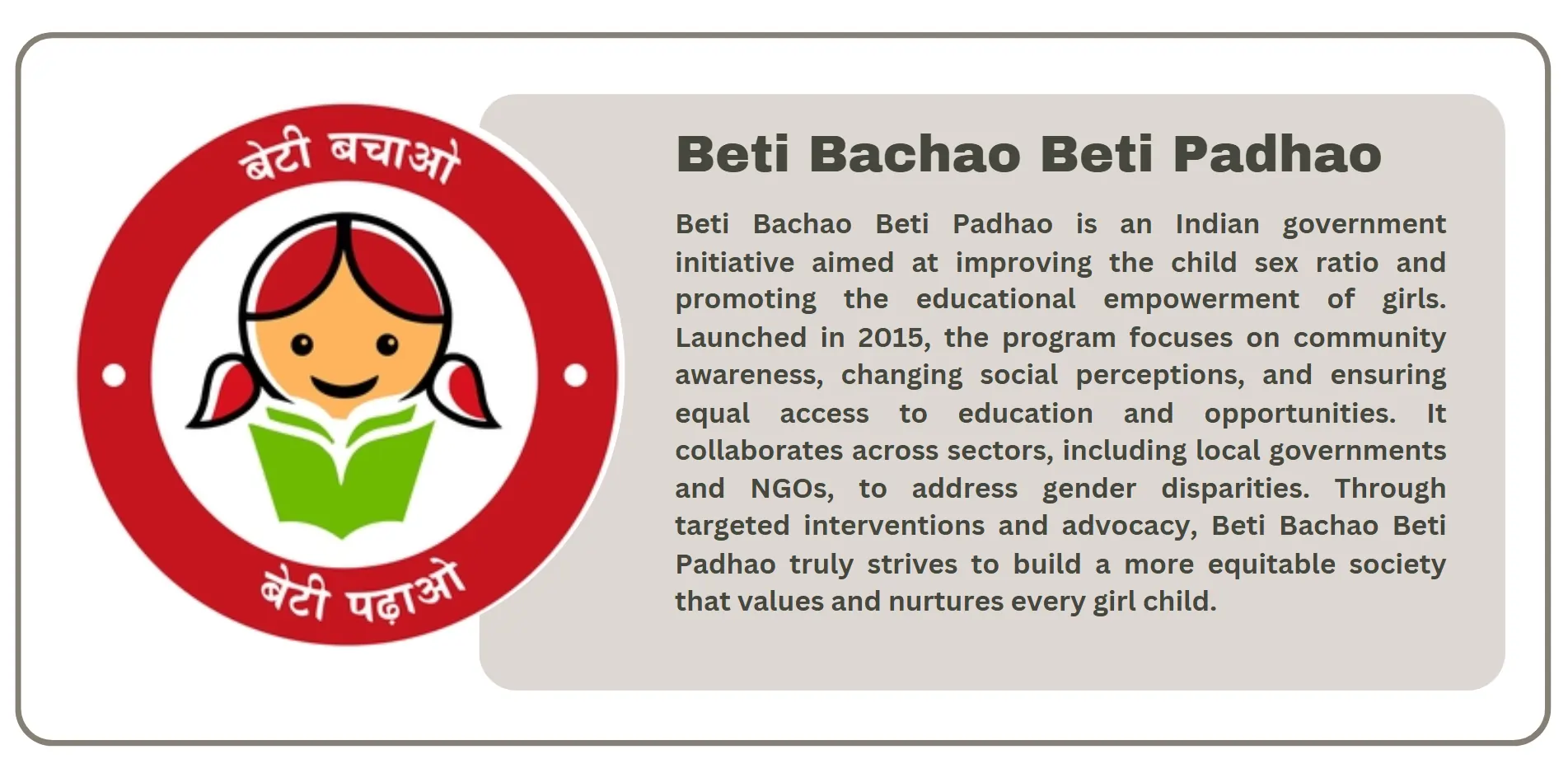 beti-bachao-beti-padhao
