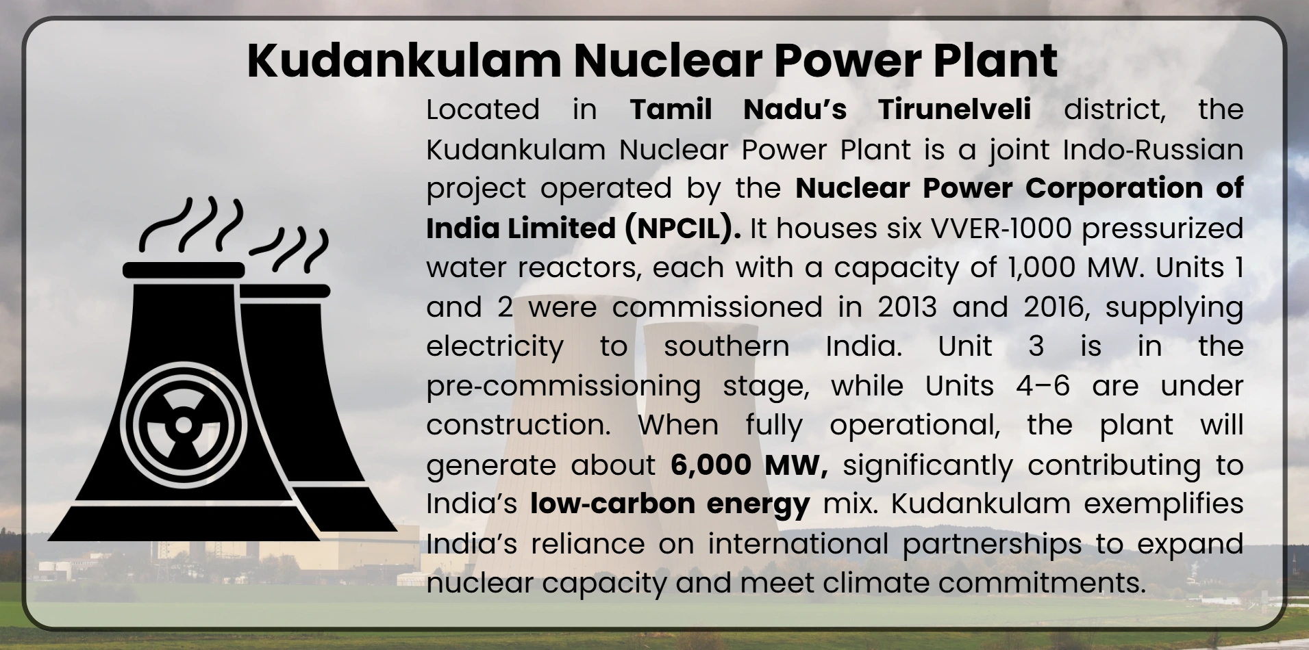 kudankulam-nuclear