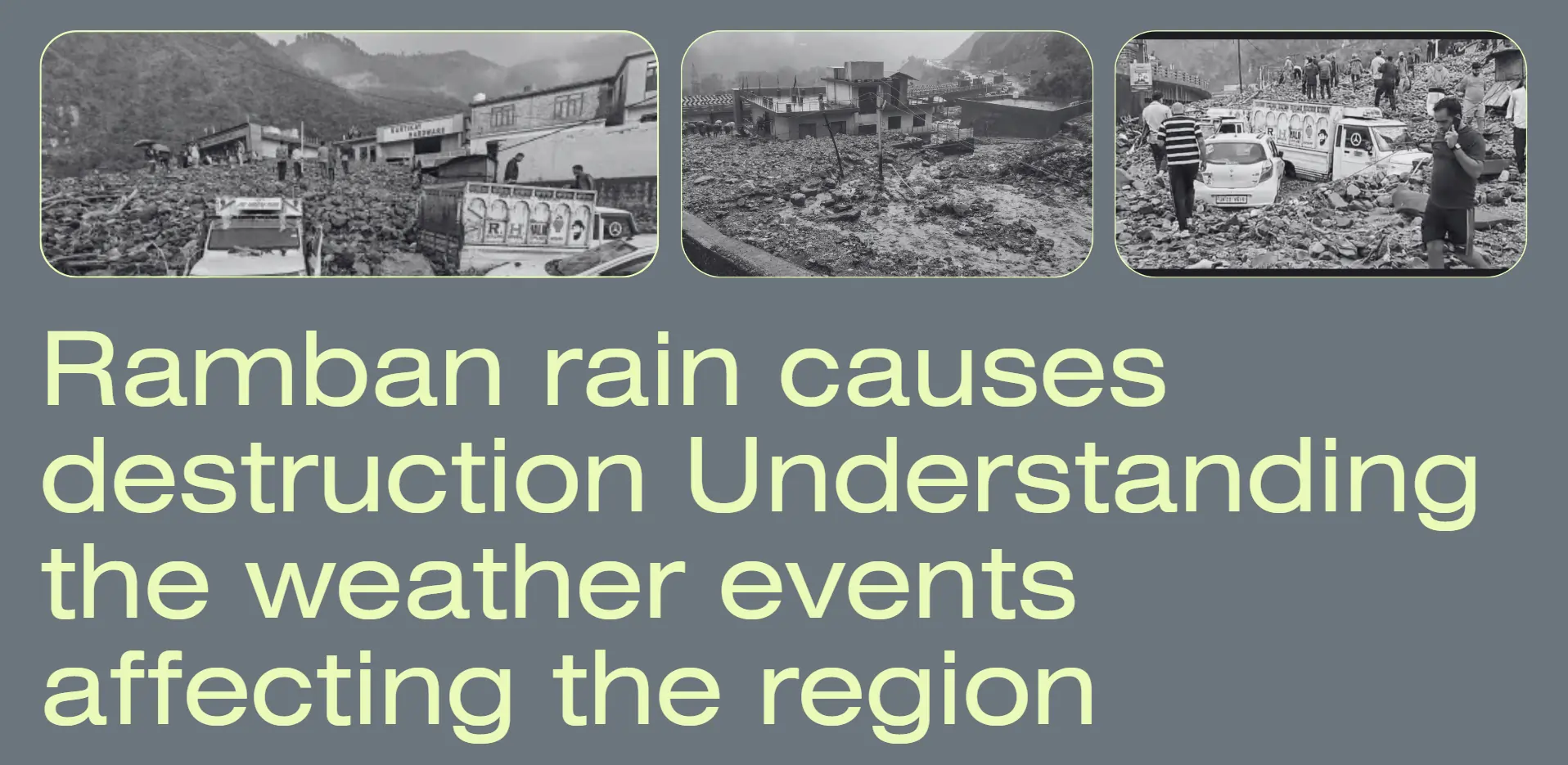 ramban-rain