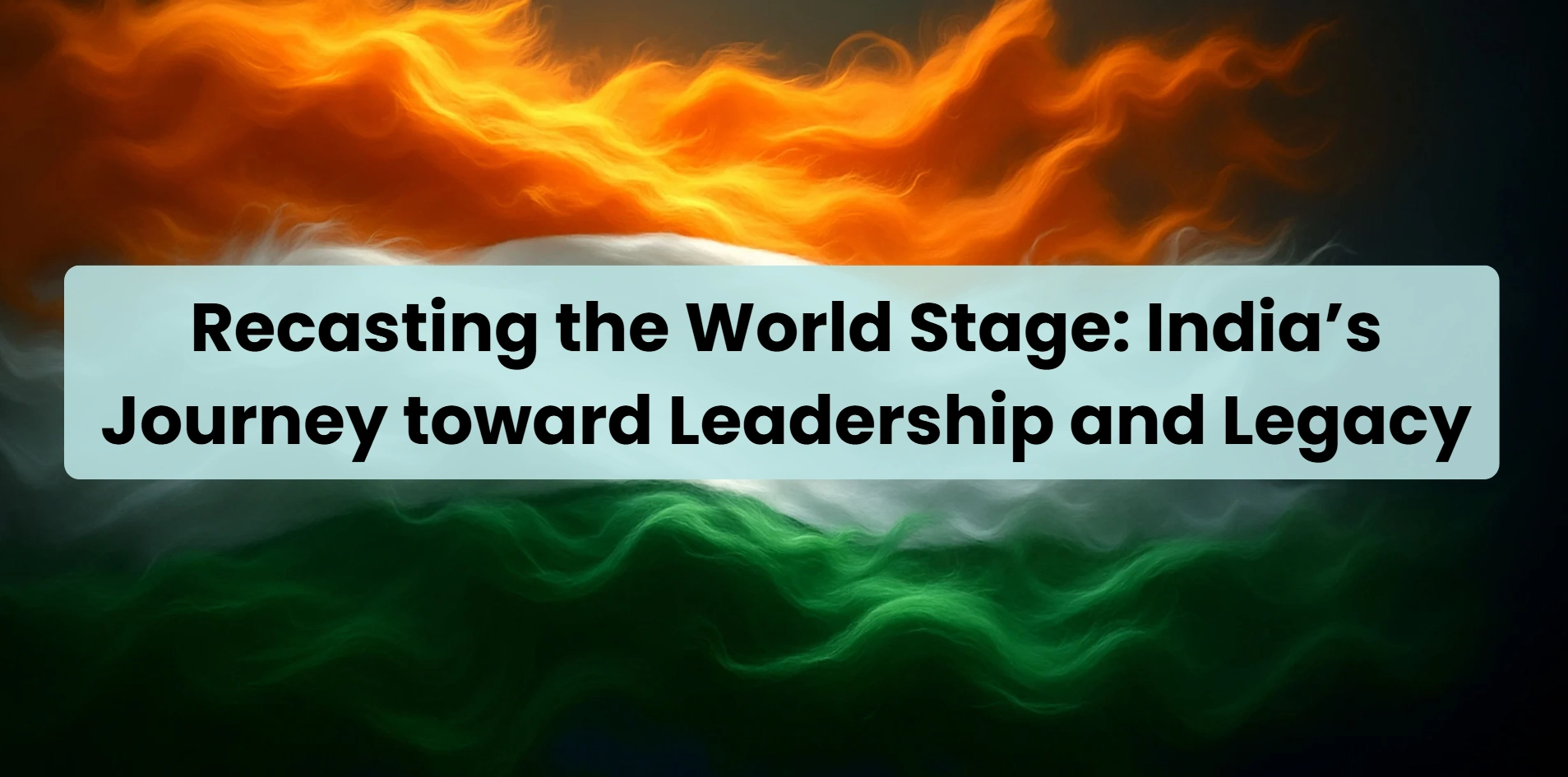 recasting-the-world