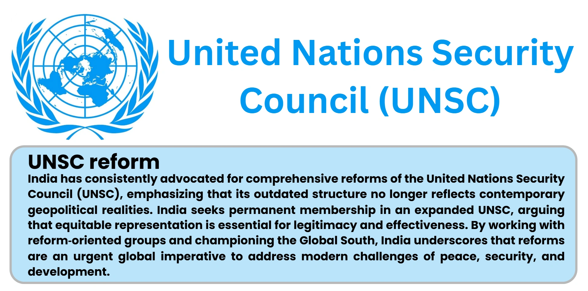 united-nation
