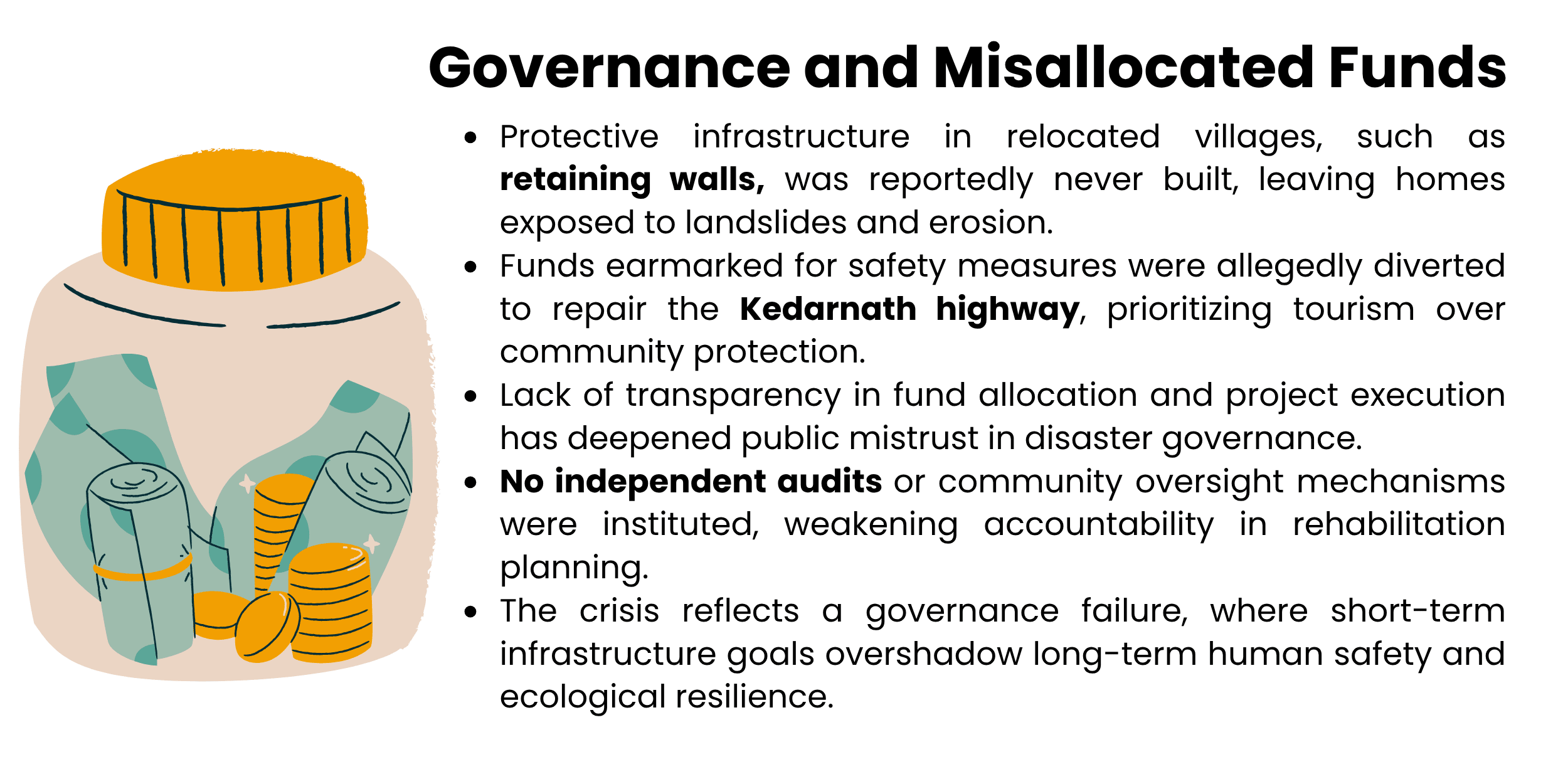 misallowcated