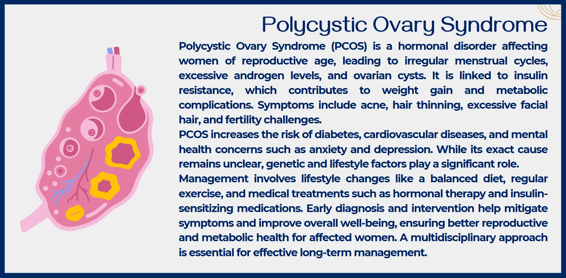 polycystic-ovary-syndrome