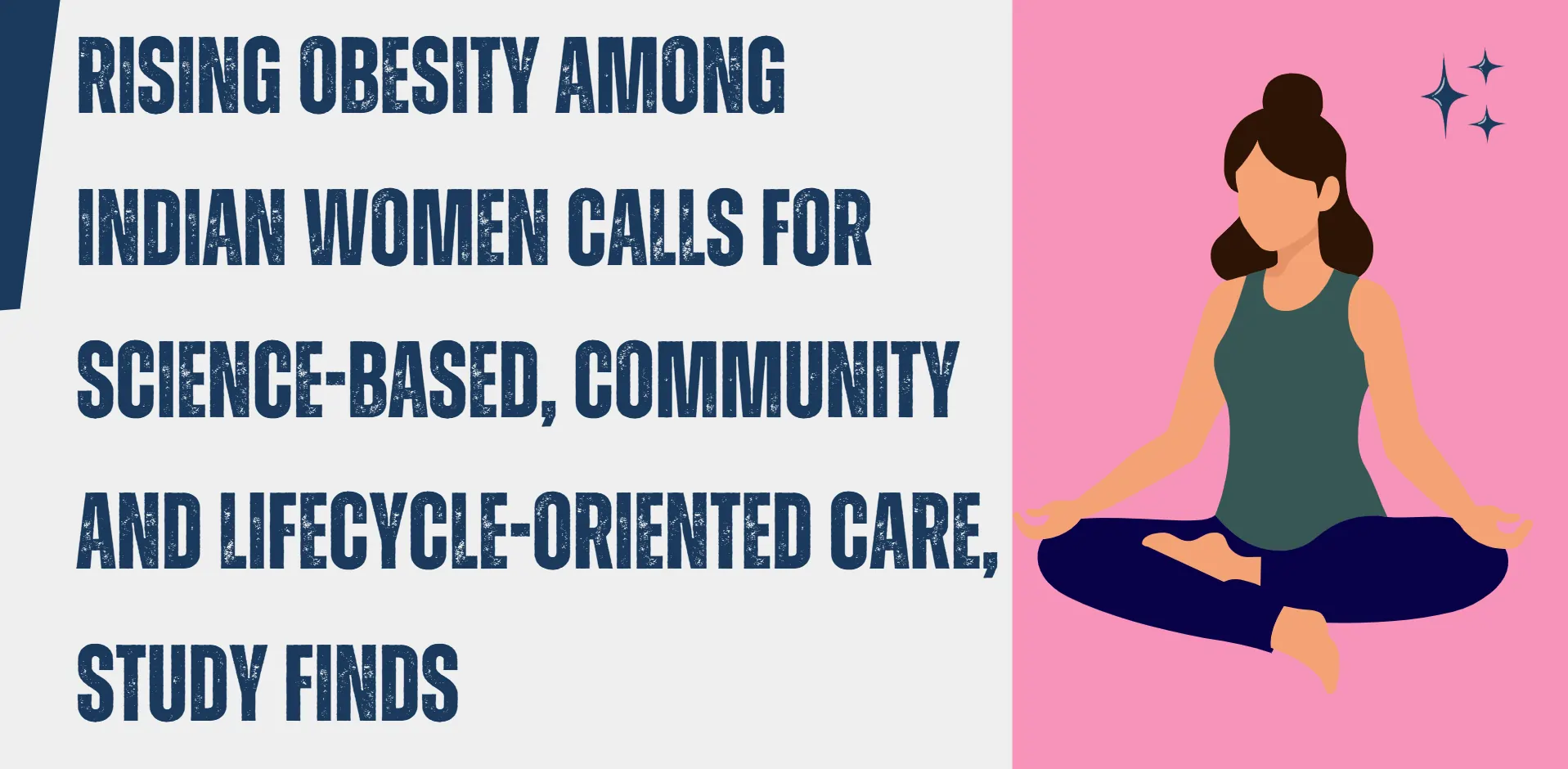 rising-obesity