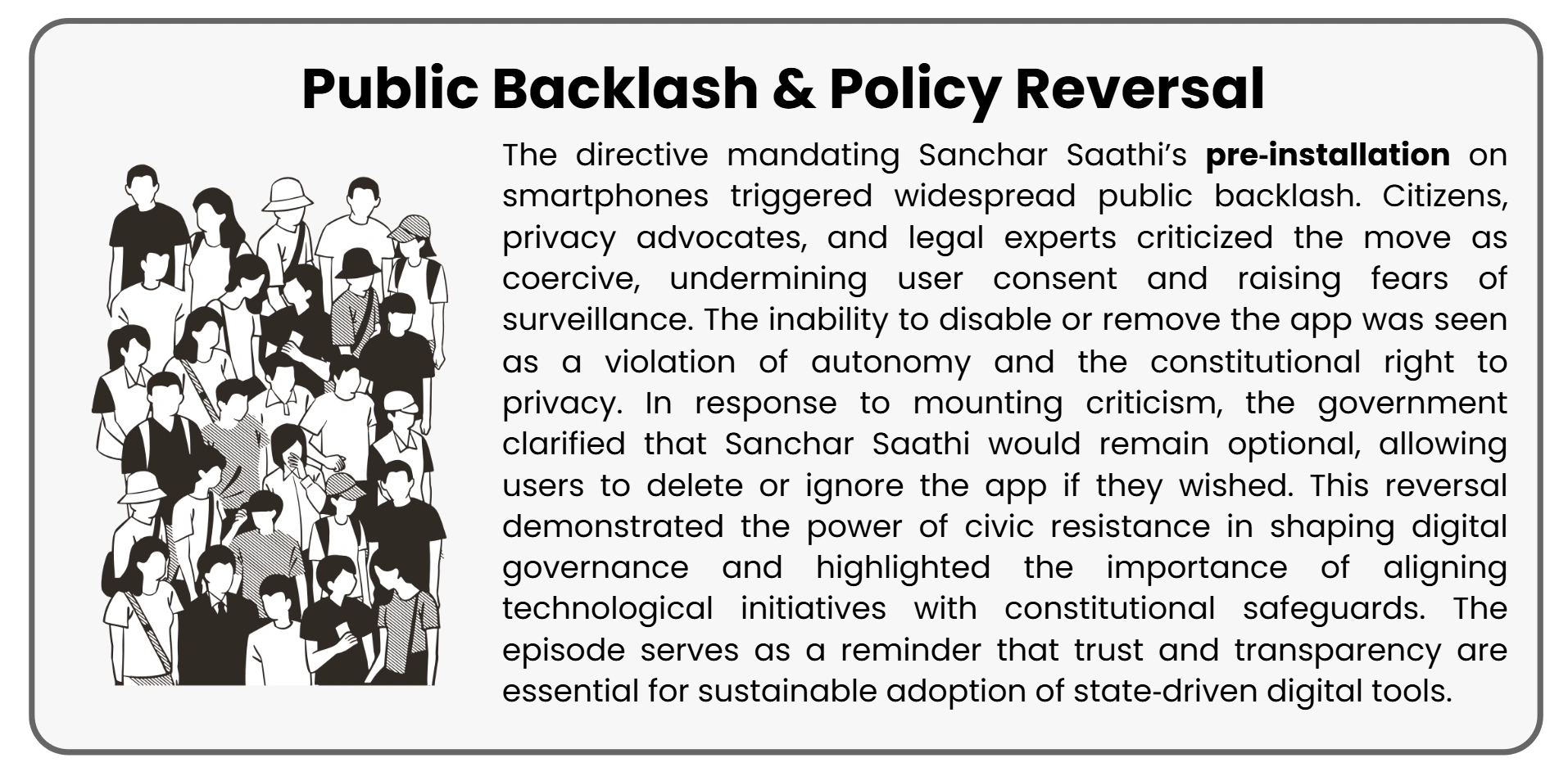 public-backlash