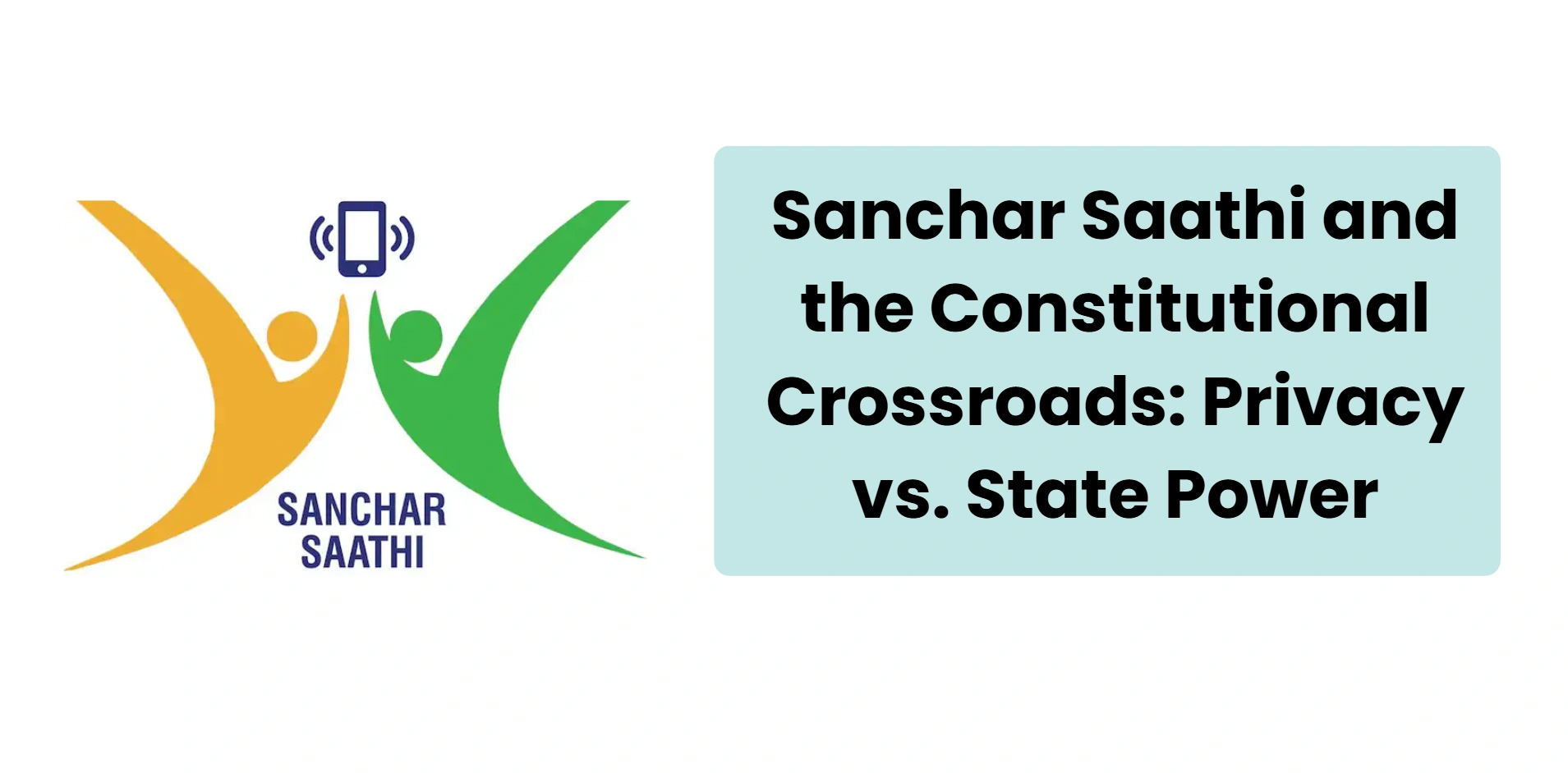 sanchar-sathi