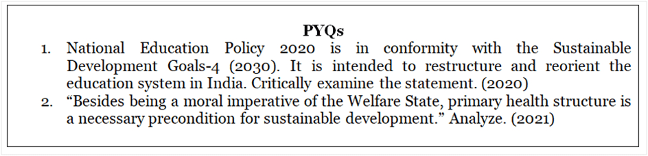 pyq-img-vajirao